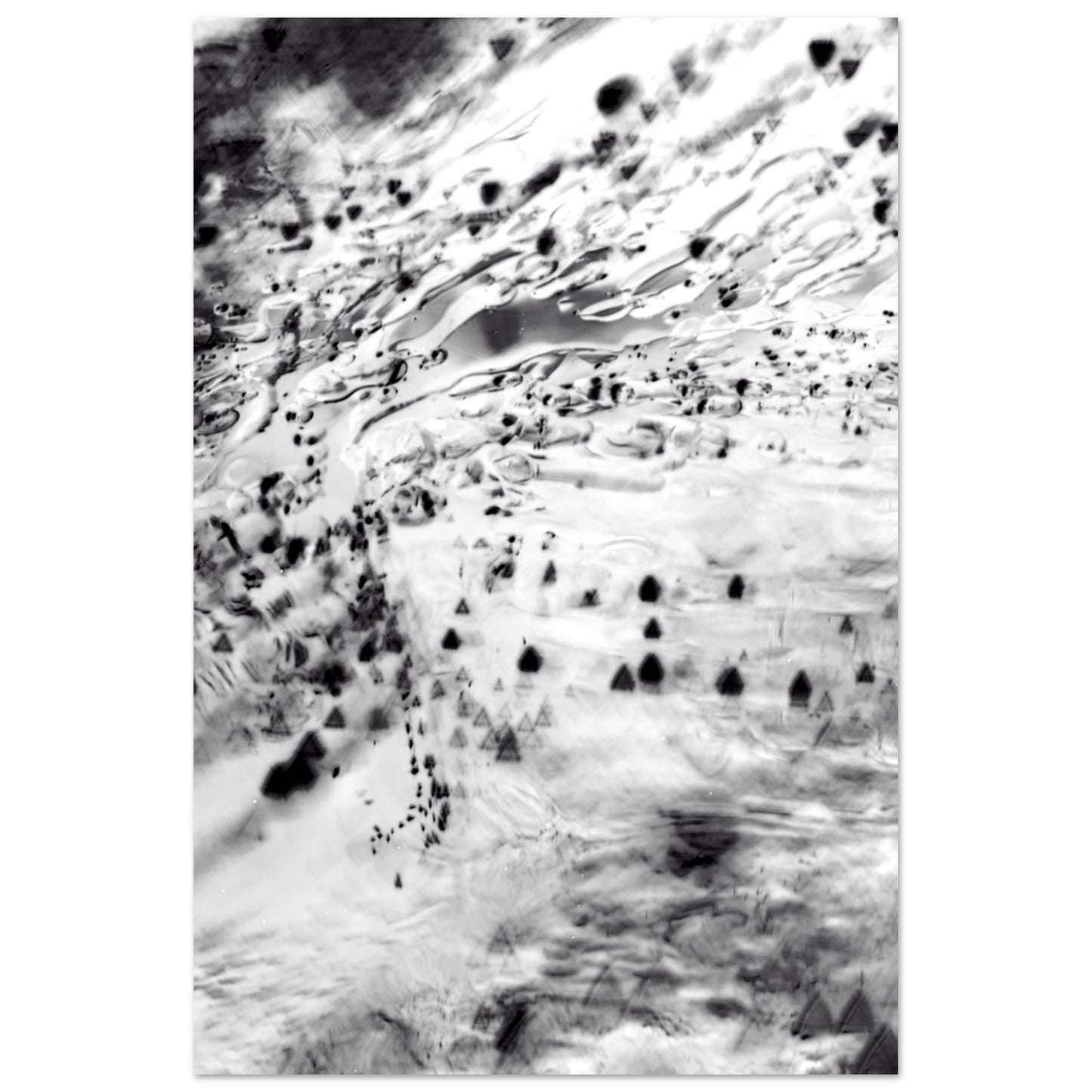 65c943a6-82e3-43f5-8e6a-7b811d4b15d2