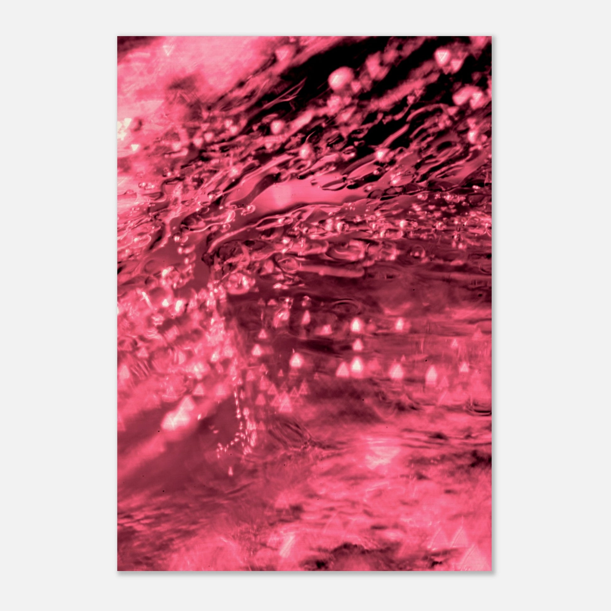 65deb23c-5f6e-4a3d-a6bc-d2eb59a6b908