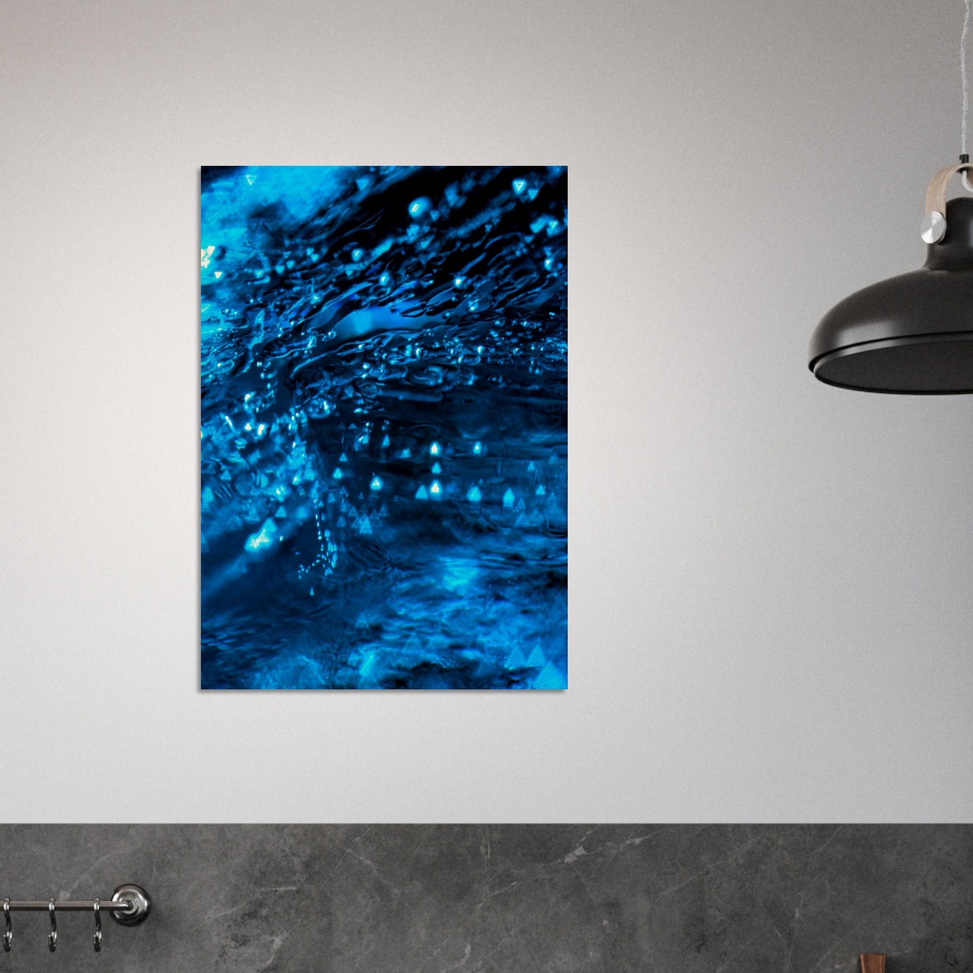 66401e18-6675-427f-a007-1690b76543d5