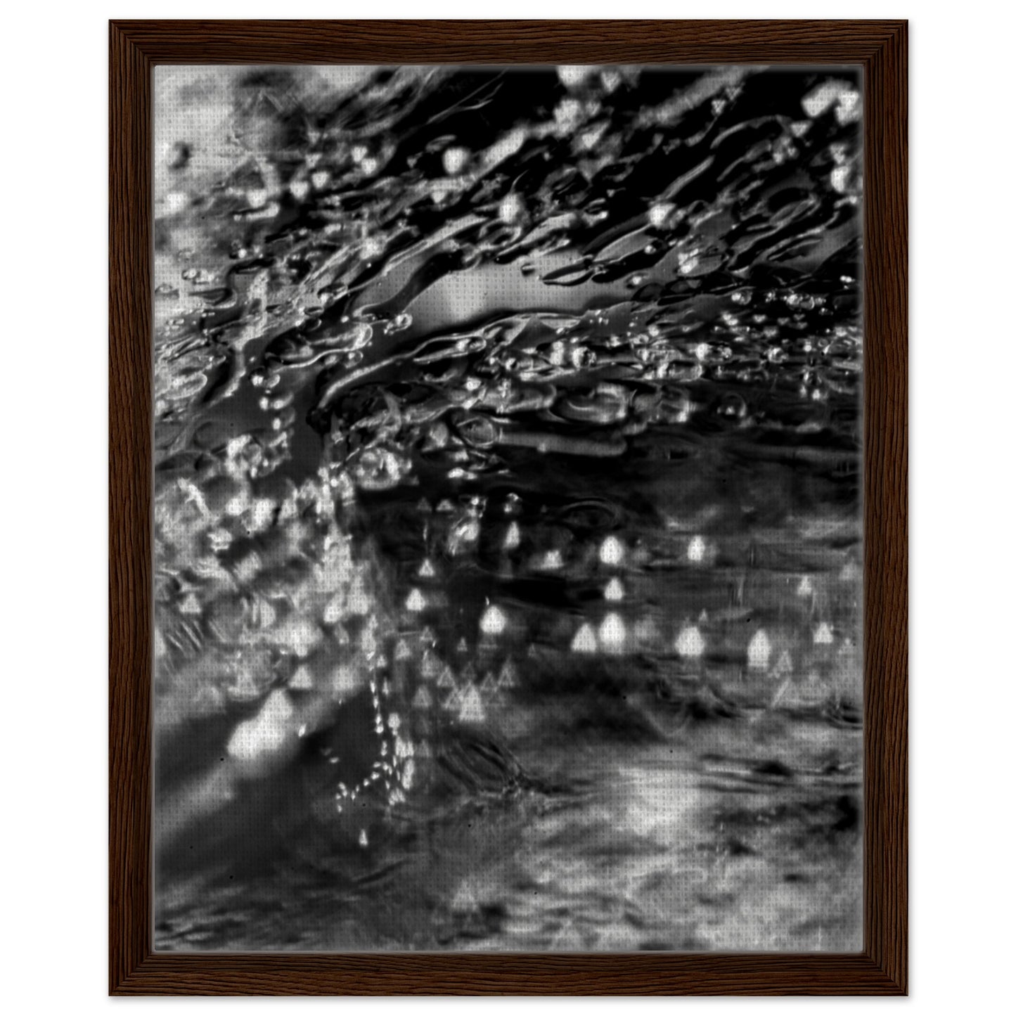 665a3def-b8a9-42f9-a2d5-bc75a26ada53