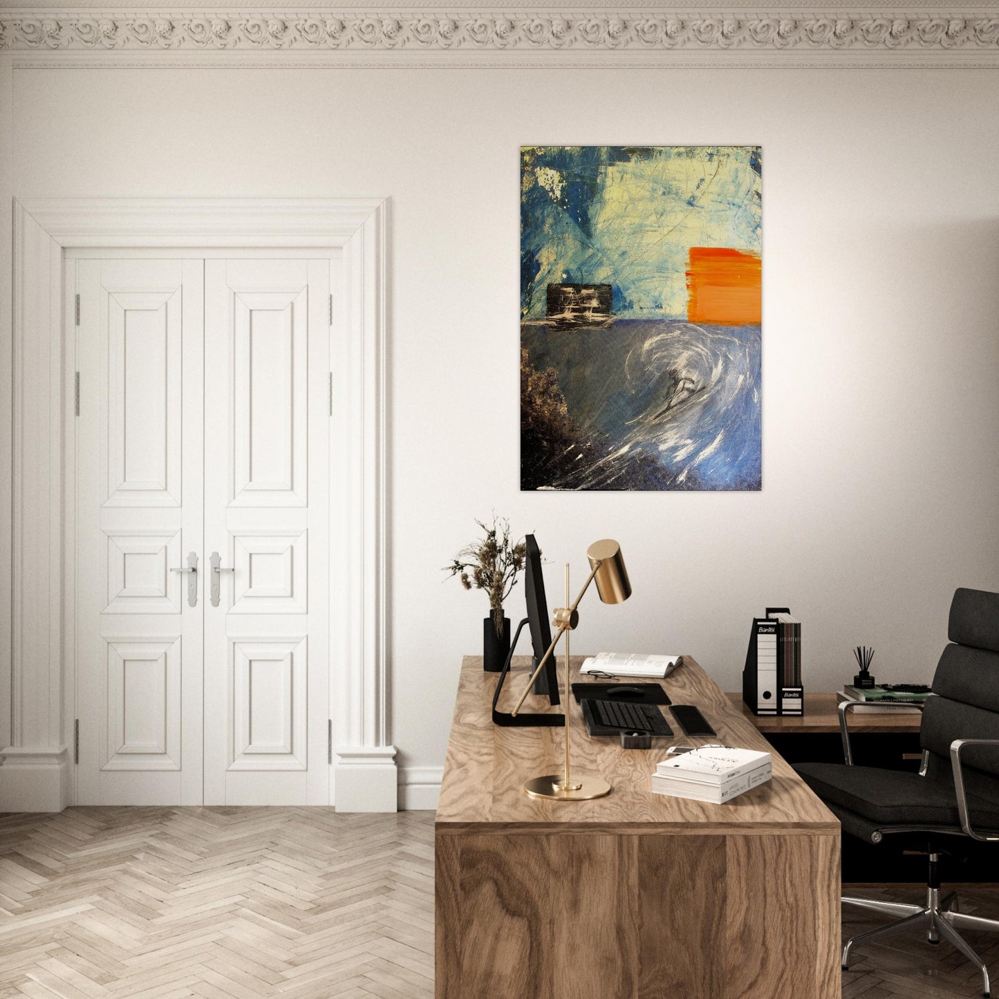 66656126-1653-4f6f-ae1d-da378e773b10