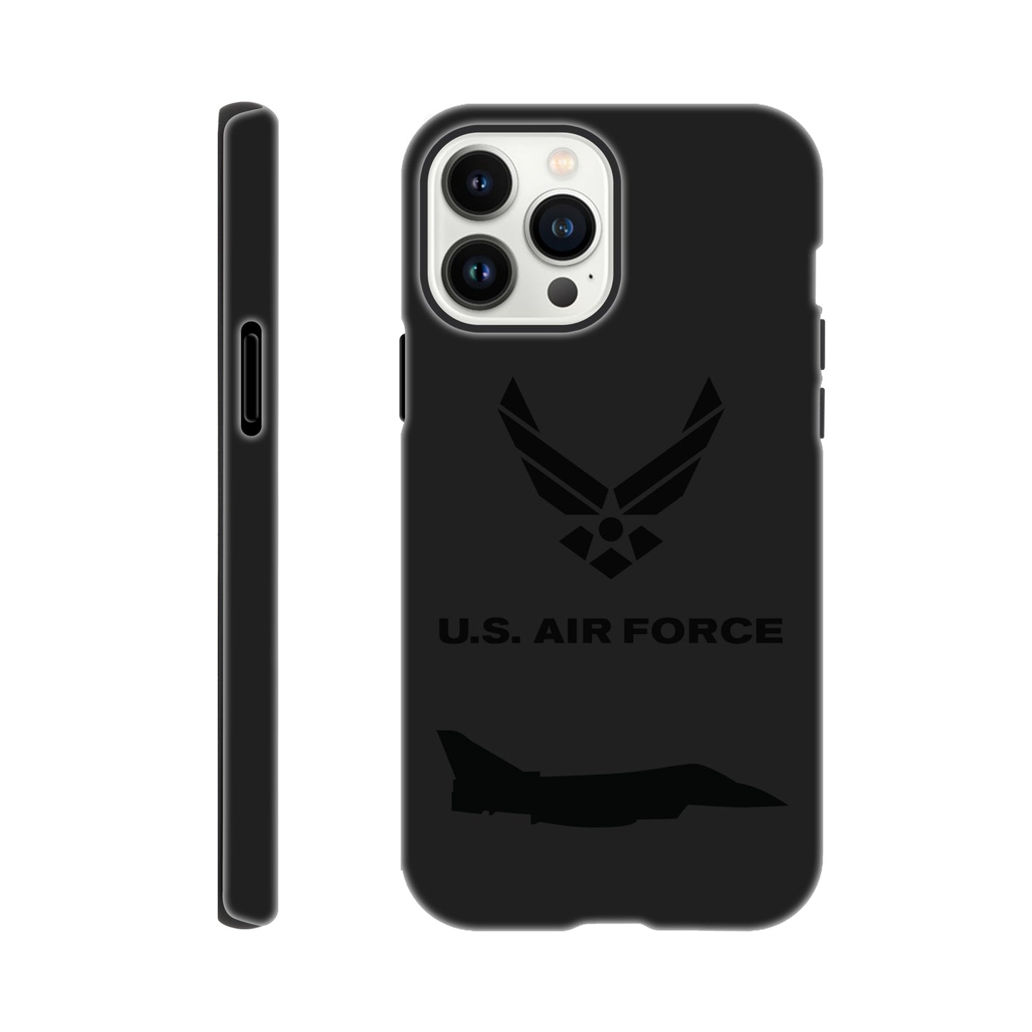 6665c921-d19e-4c18-85c4-b9f069f46168