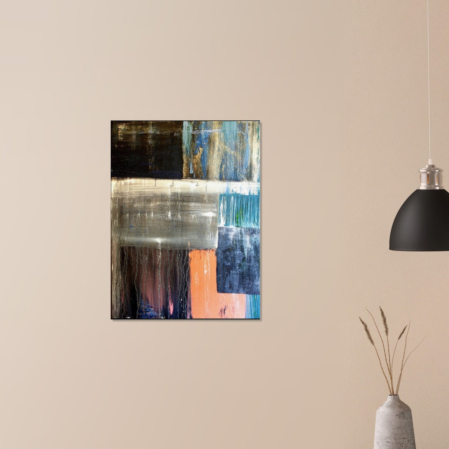 66d3dbb5-1ea2-4ca4-9d21-8b3a5e4f4dc2