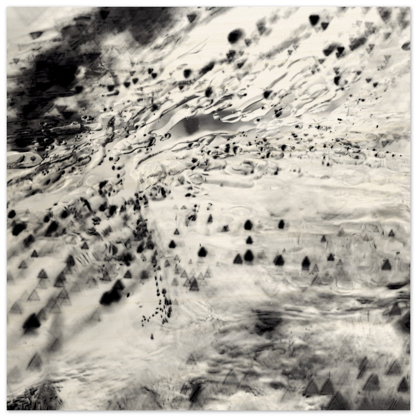 66d438b6-ac0d-4d53-ae7d-d62d63b5ec98