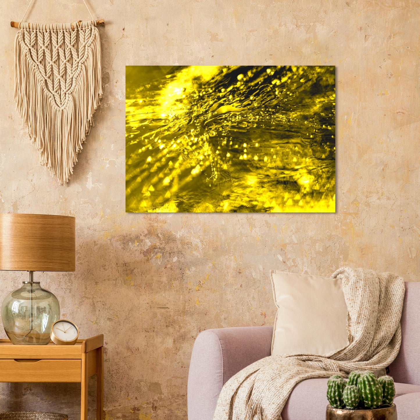 67046617-9fe3-418a-ba9c-4781219e1baf