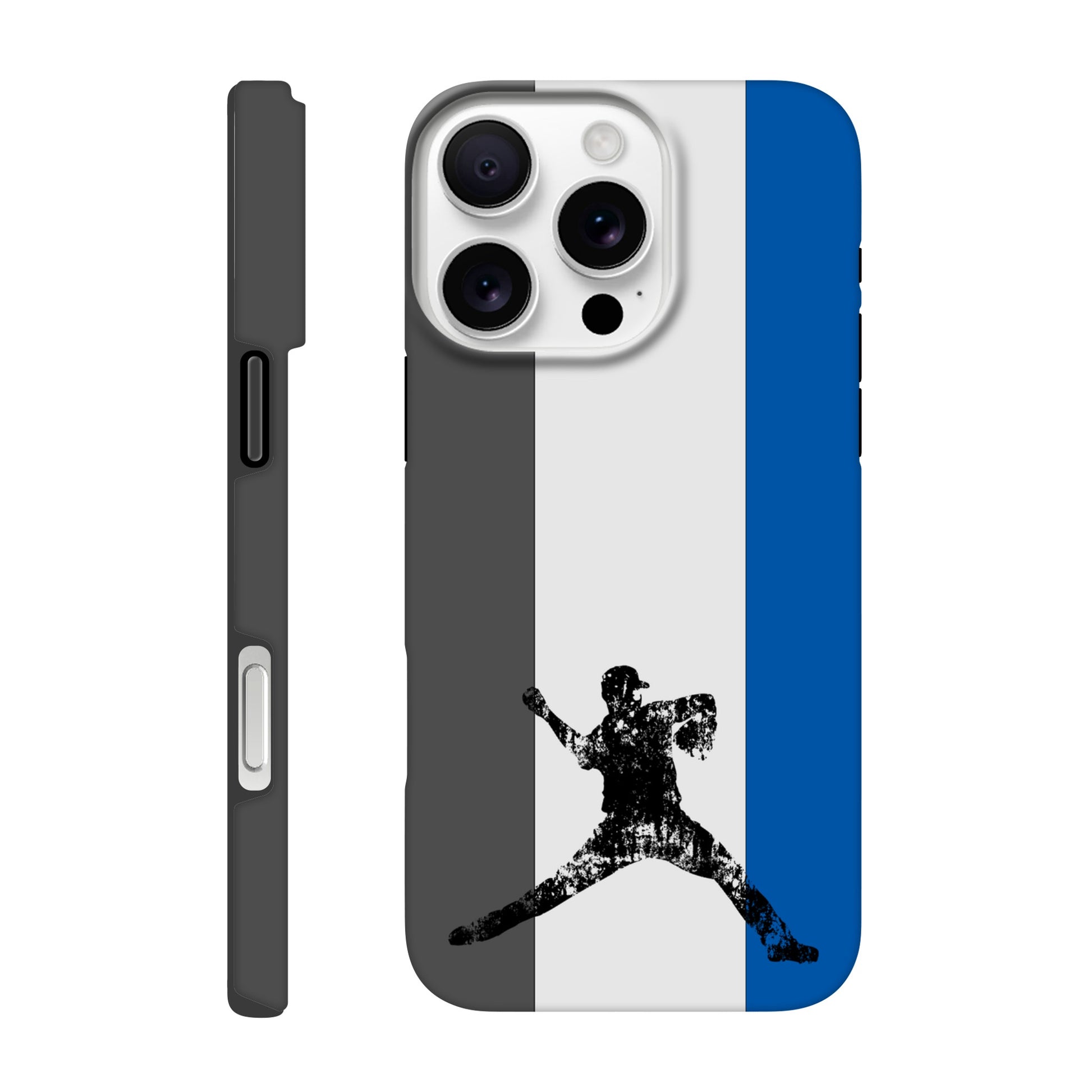 6738ac02-6631-4e25-a836-af34b305d01f