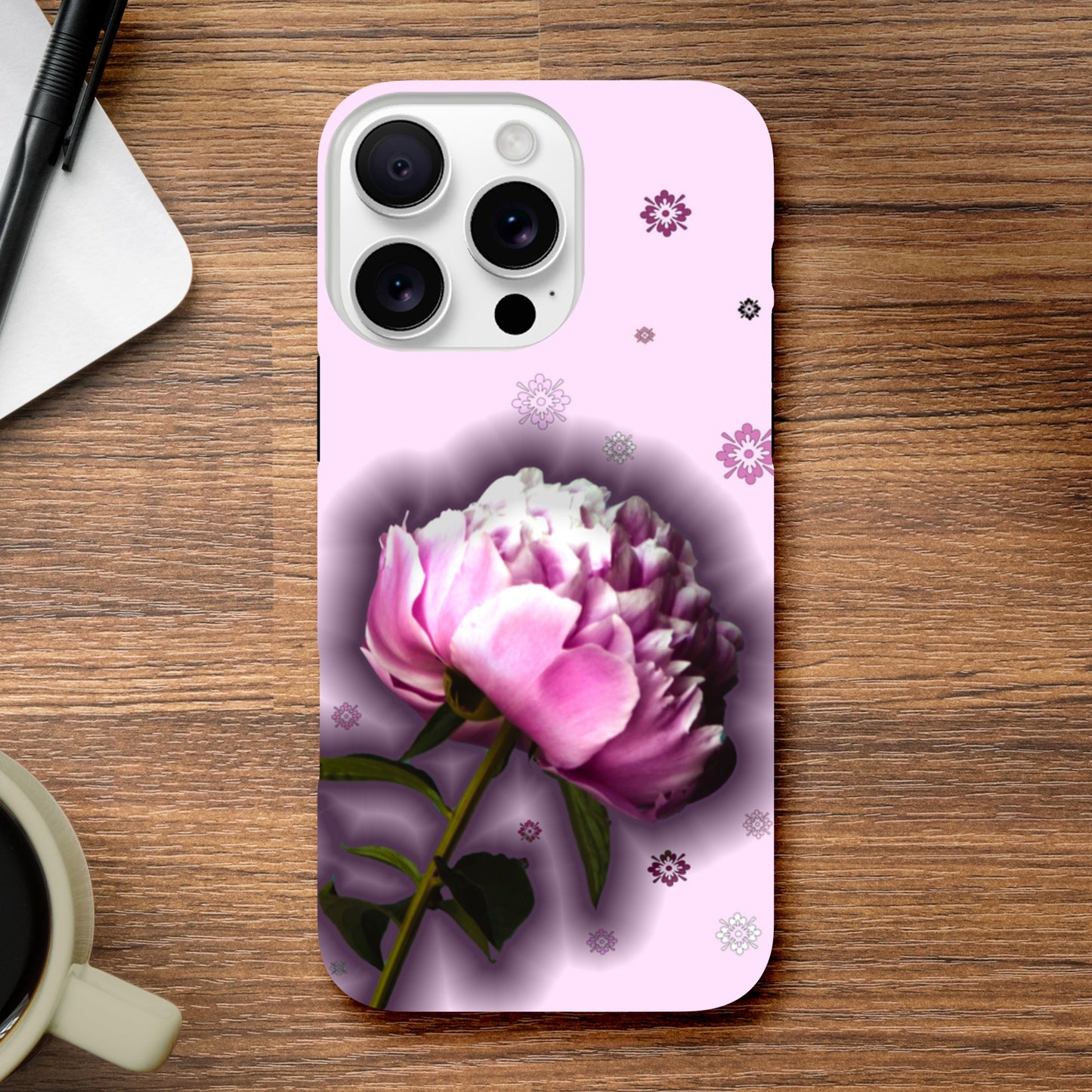 6746448e-a50a-4d8a-b60b-2c042ff5fadd