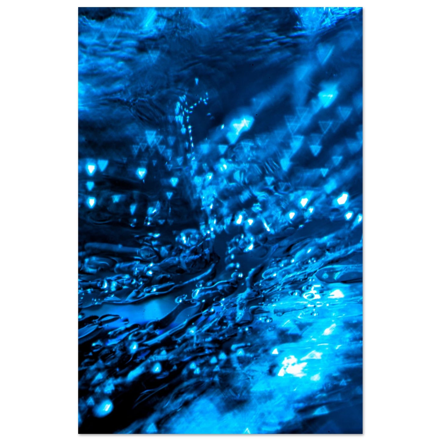 676e6818-6209-44d0-af73-9ec6b8e768b2