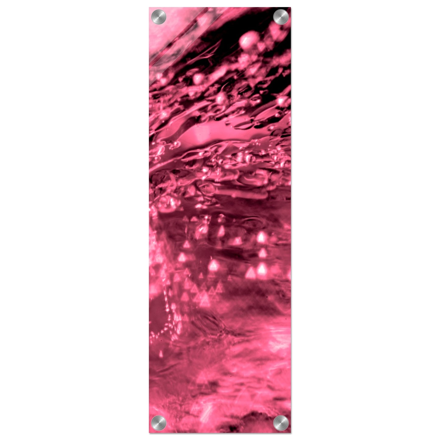 67717ceb-69a3-4a2a-b384-ec3fbaccd871