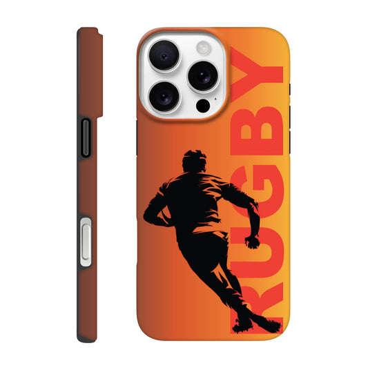 6773f058-b027-4a3d-8a65-b74c2bfdf973