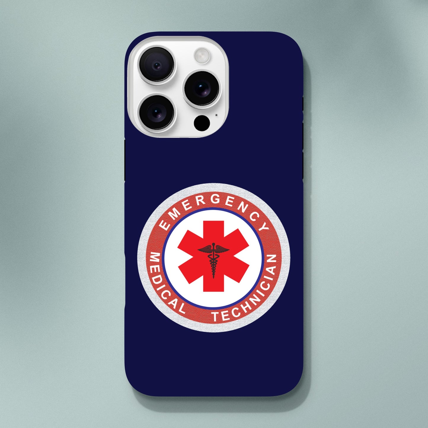 67984e83-4220-4aab-ae17-5fcc8877ace9