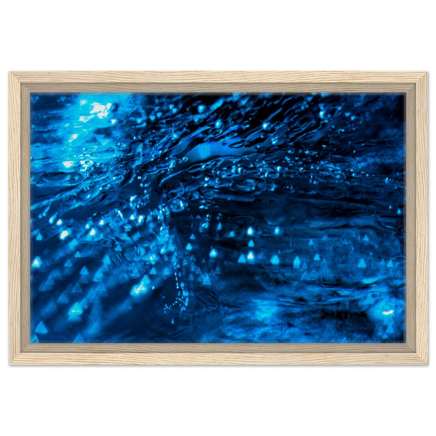 679ca6f6-08bd-4161-86dd-34c473467067