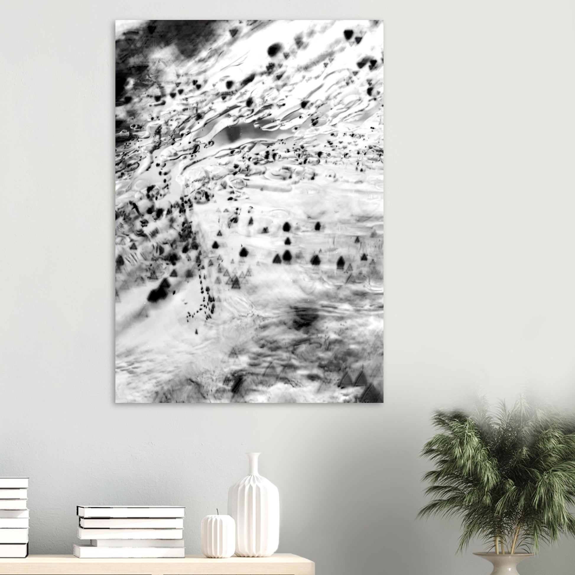 67b181ed-c7aa-403a-bbbb-1d071b6b518e