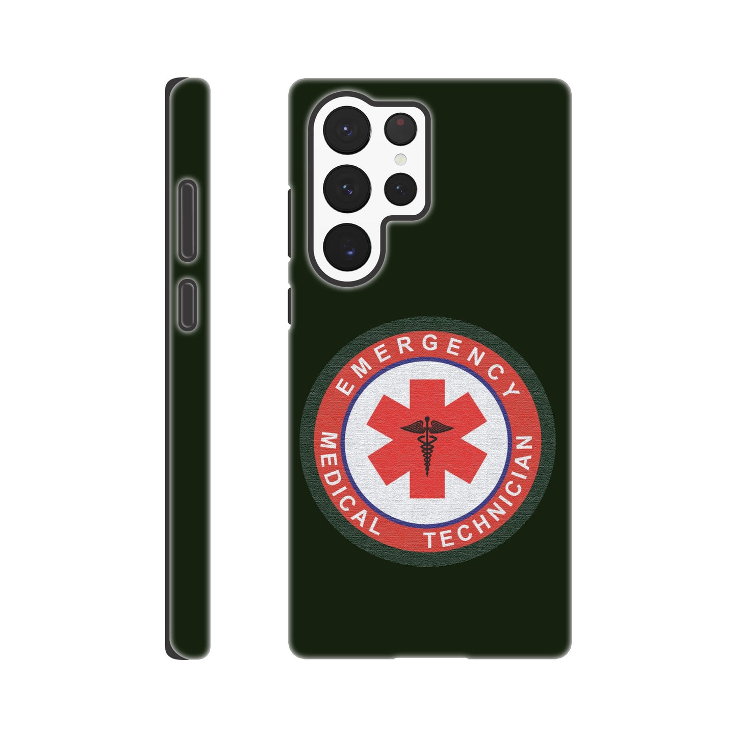 67b685ea-0104-4a2c-8585-52b35fdc2dea