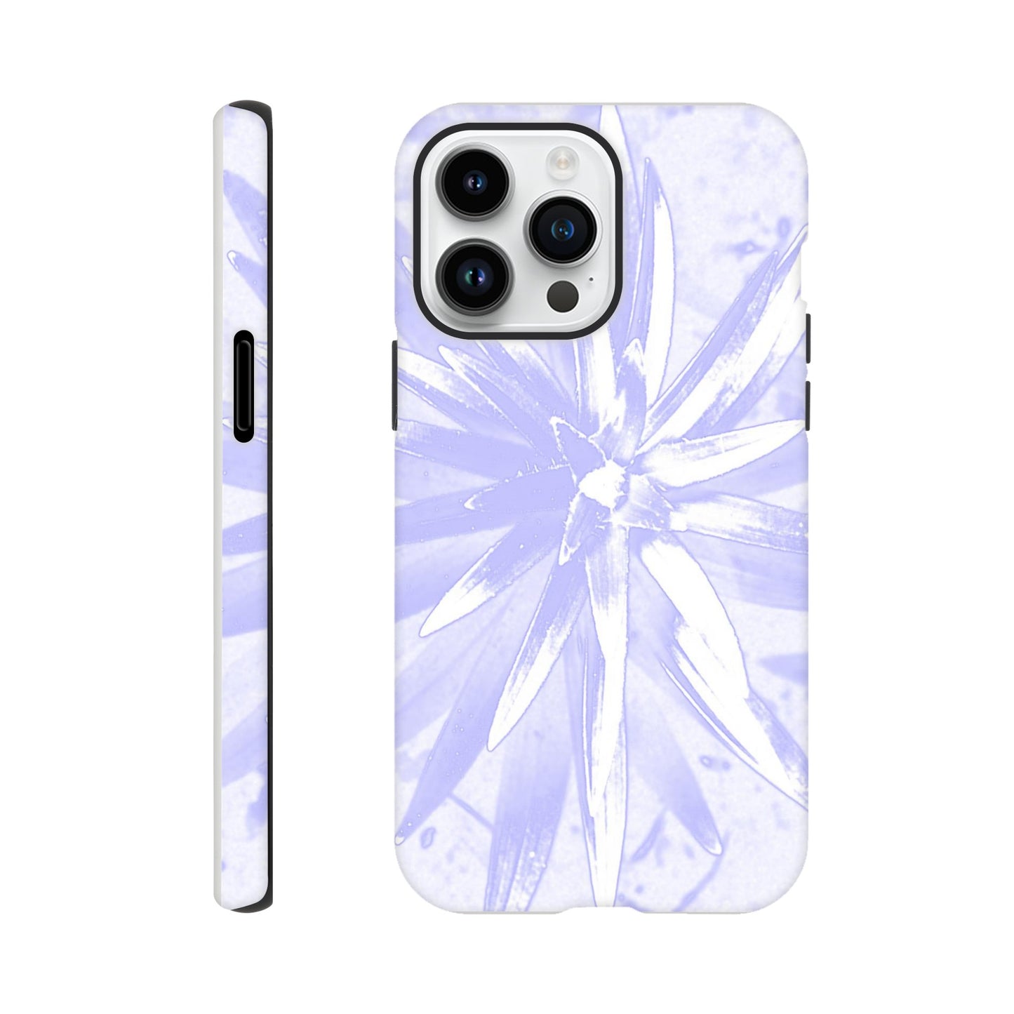 67caa872-f213-4c3d-b4d4-a9ff388c7fad