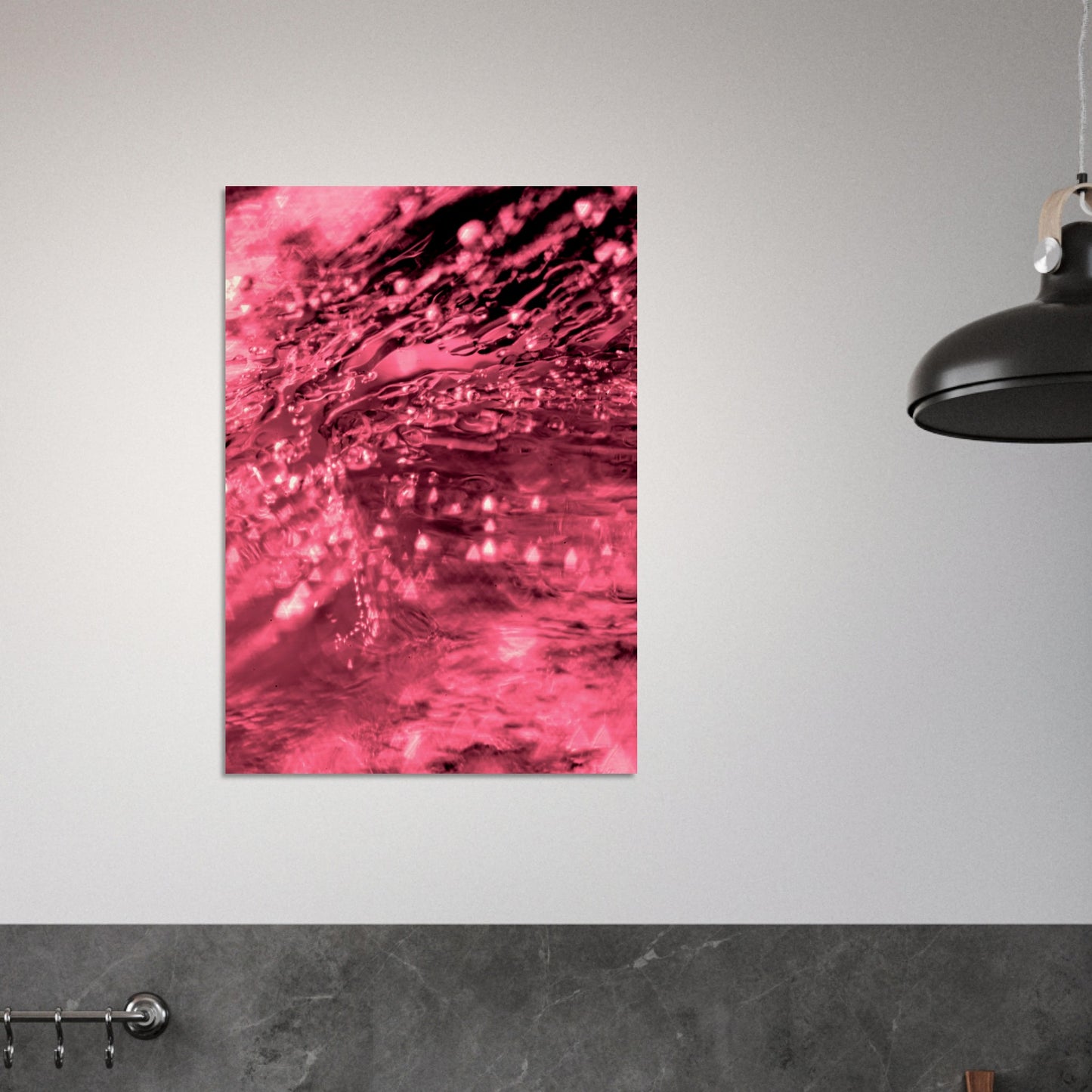 67cb9998-726f-467d-aa7b-060255656ec5