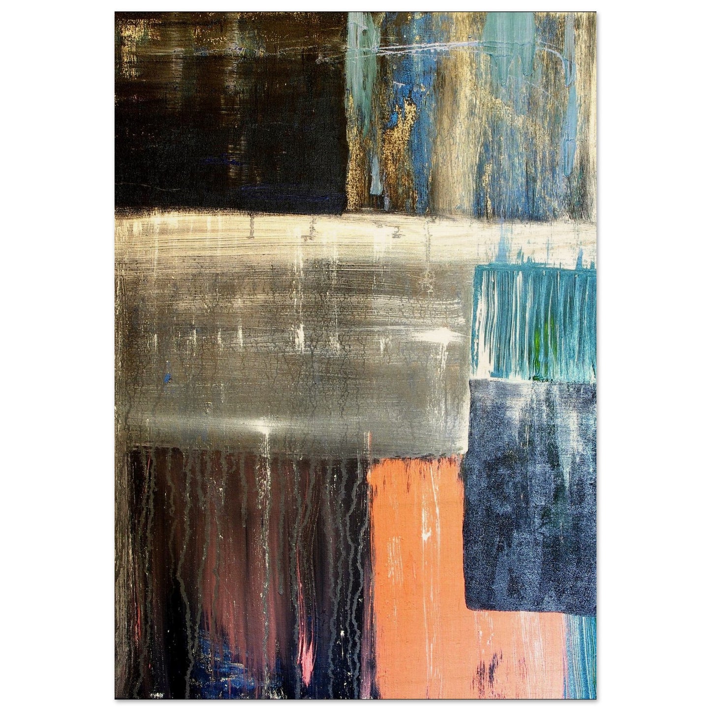 67e342fb-622d-44f7-a2e7-06f9a89f1d8c