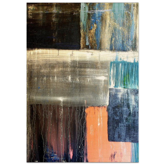 67e342fb-622d-44f7-a2e7-06f9a89f1d8c