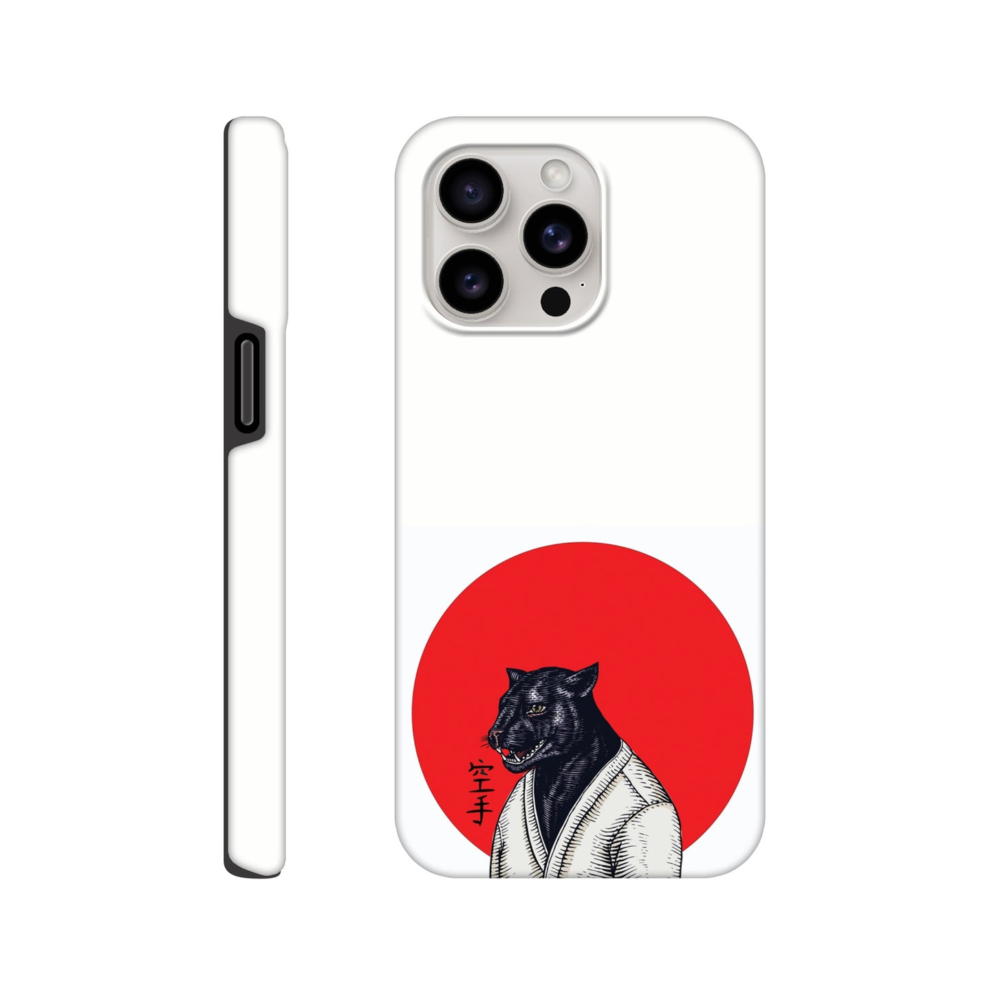 681d7d68-4f92-4dd9-a537-6e97dc19fdb9