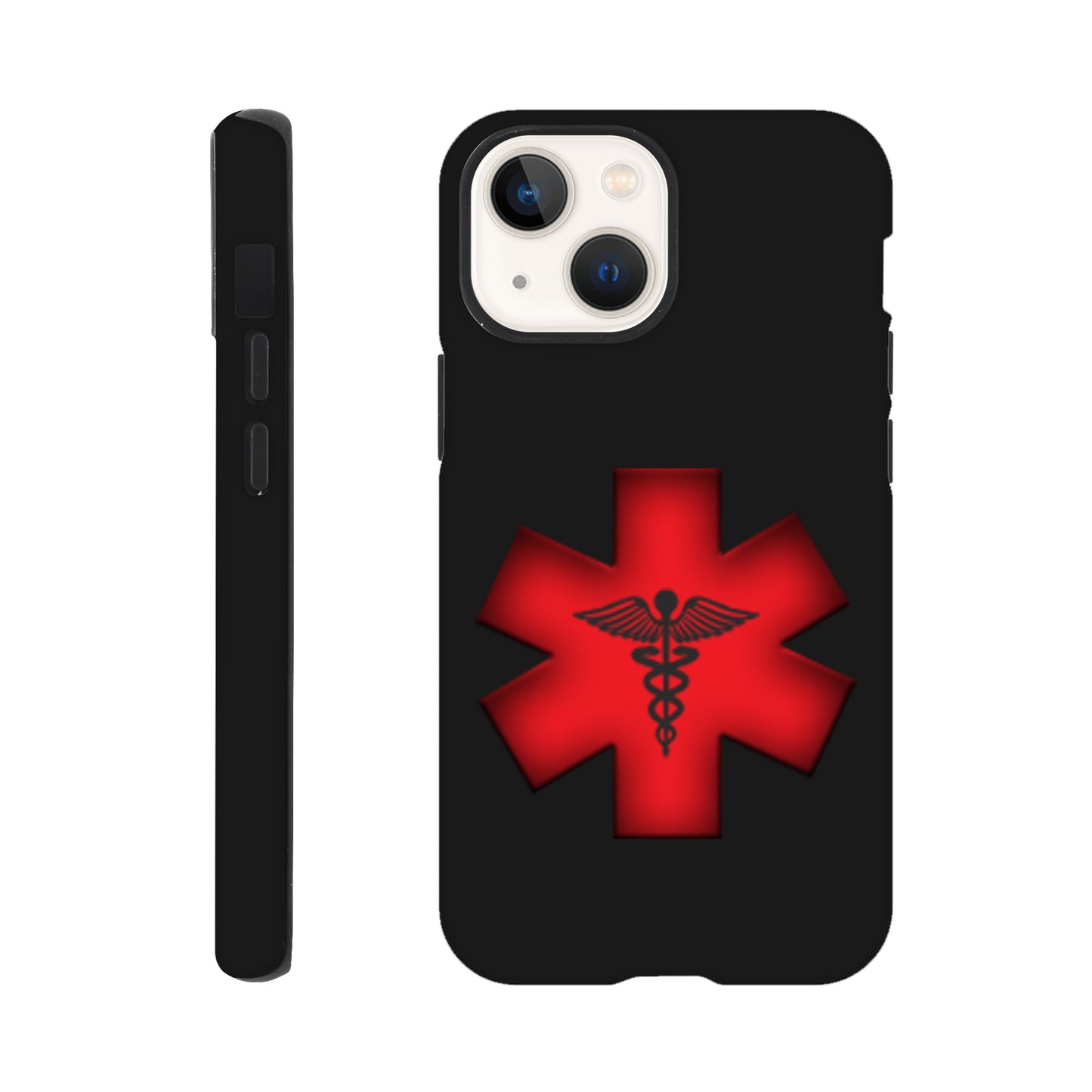 6849aa85-f37a-4505-ae63-71b5ce63a3e9