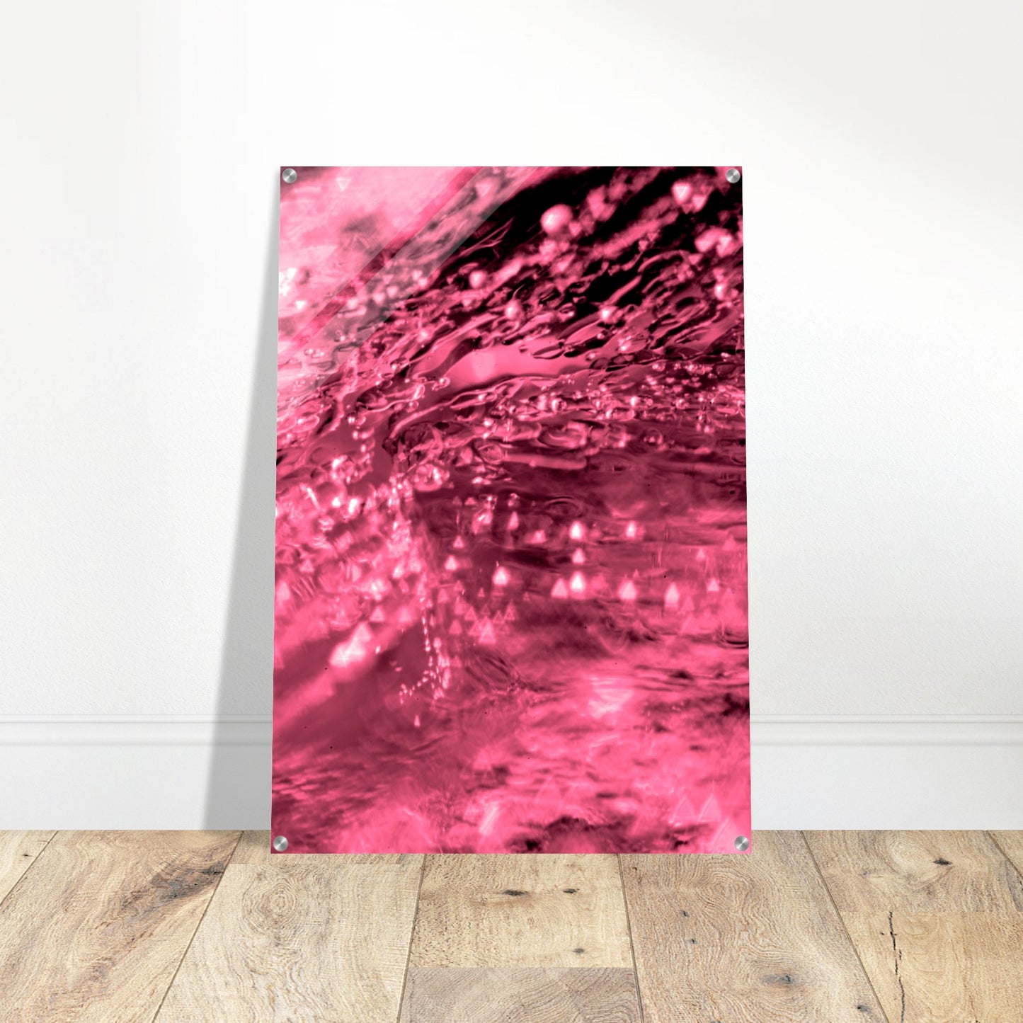 685a96ae-661b-4874-b32e-f39b8b58176b