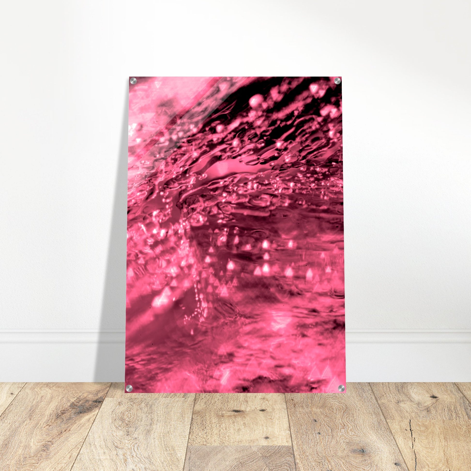 685a96ae-661b-4874-b32e-f39b8b58176b