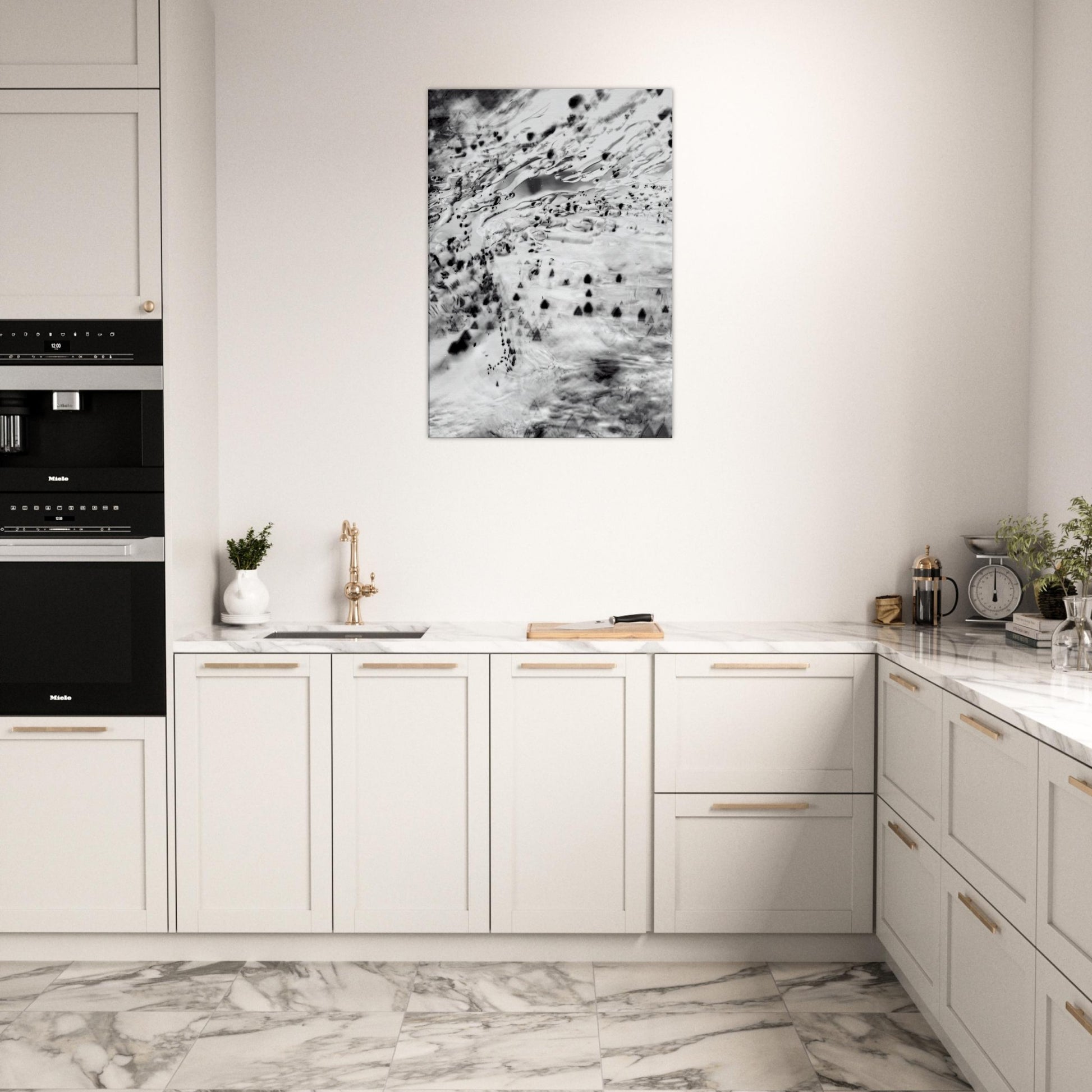 686518fa-2e30-4204-ba74-8f3908ae0ba8