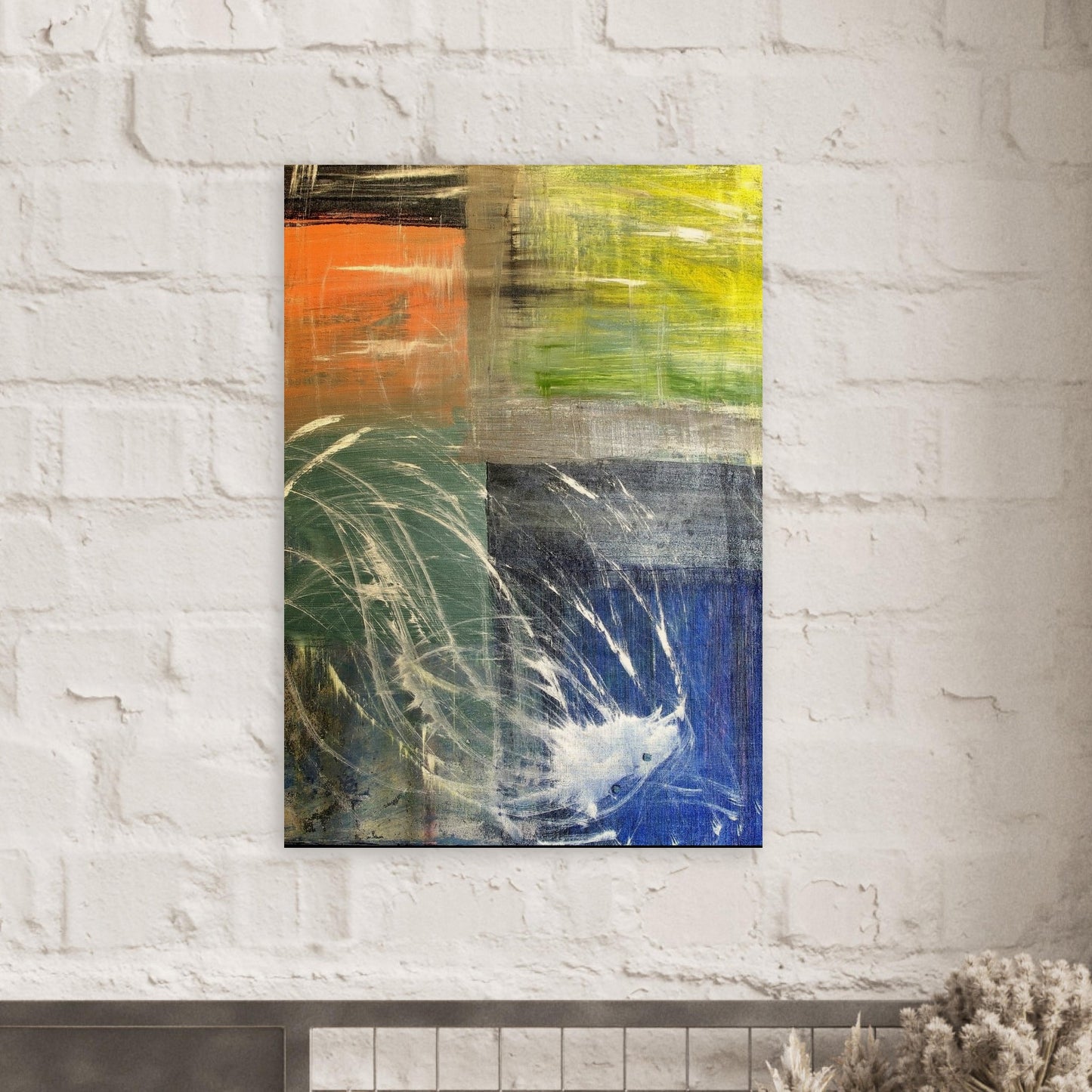 6886632e-3140-40ae-ae7e-0f0385a2f0ec