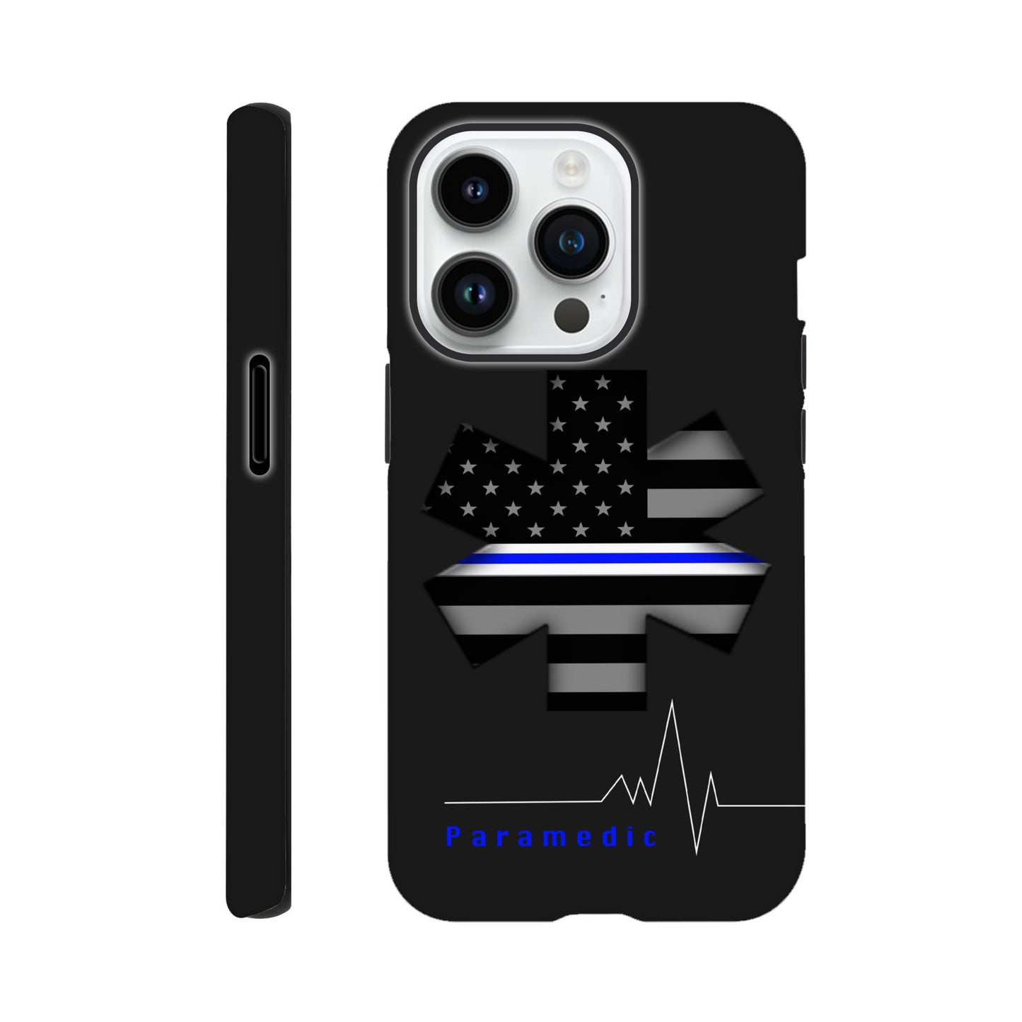 68970fc7-aace-4943-ad9e-5b4673ef7bd3