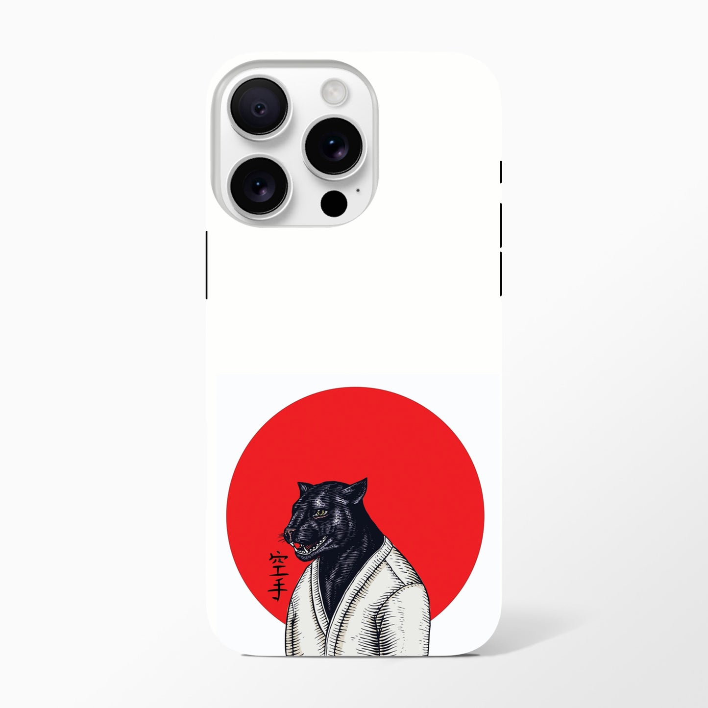 68ba49e9-0509-408f-be52-2bfd38c5ca10