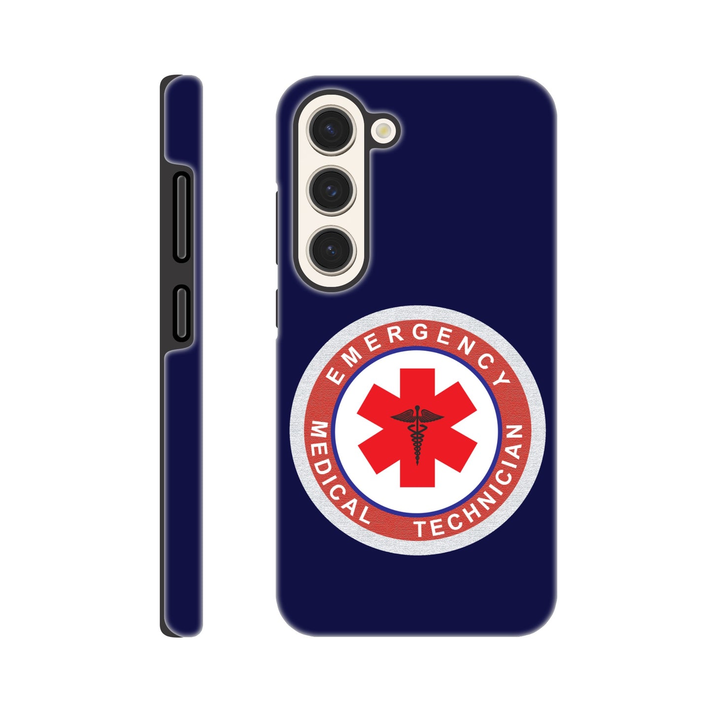 68bfa8c6-2e08-42b2-b324-da156c2b04f6