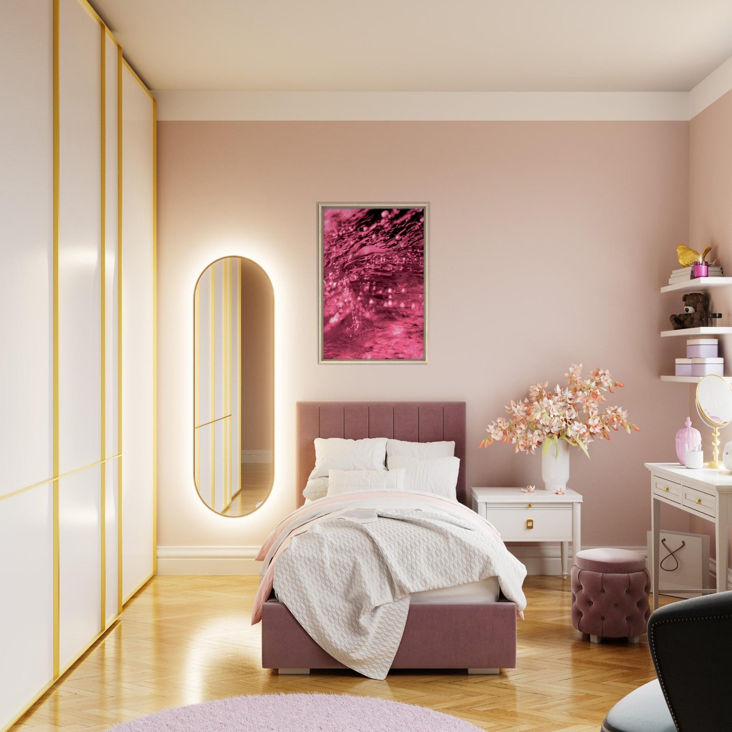 68dd03f4-2c51-446a-a74c-5a27c4d768c4