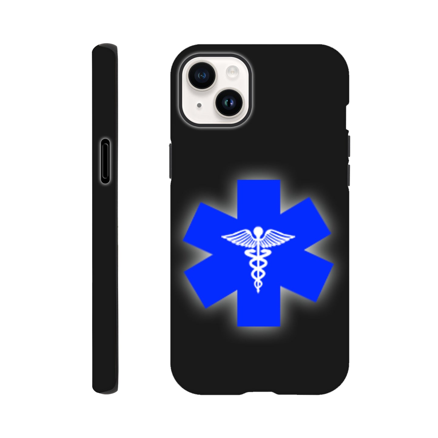 68e1e699-d9bf-4e29-9eac-8e84a3a8fe50