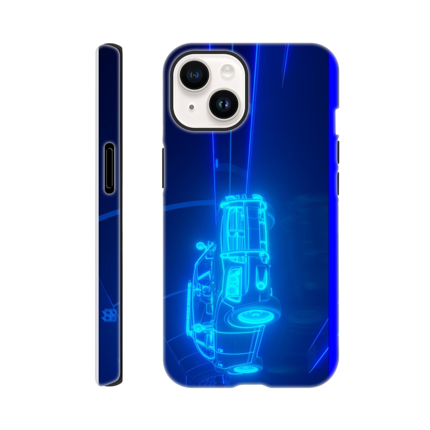 68f20b70-d1a4-464a-bc9e-566184a85d39