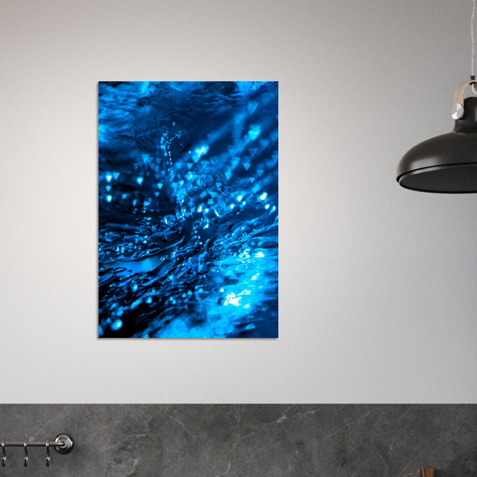 68f316e2-f4e1-415c-939c-bbb35f7ed995