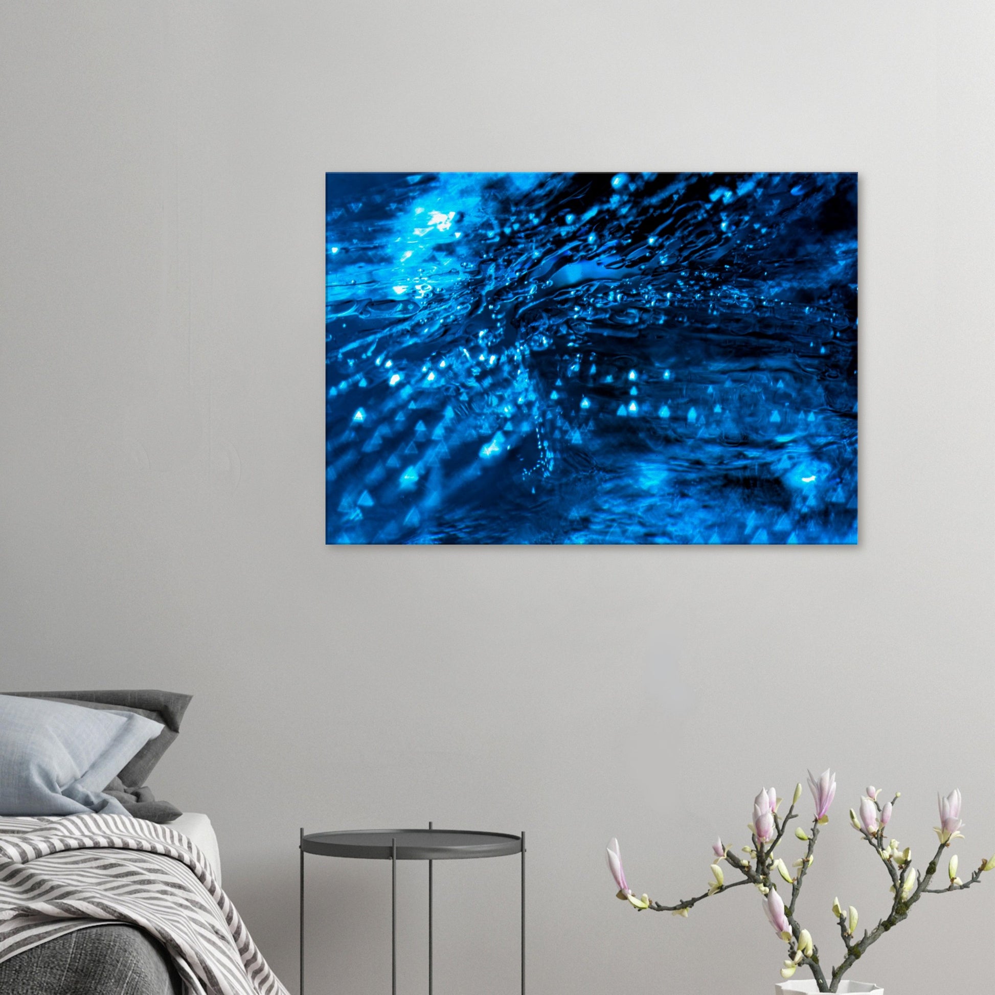 68fae5c9-0a07-42c3-bb3e-c47560a4a1b2