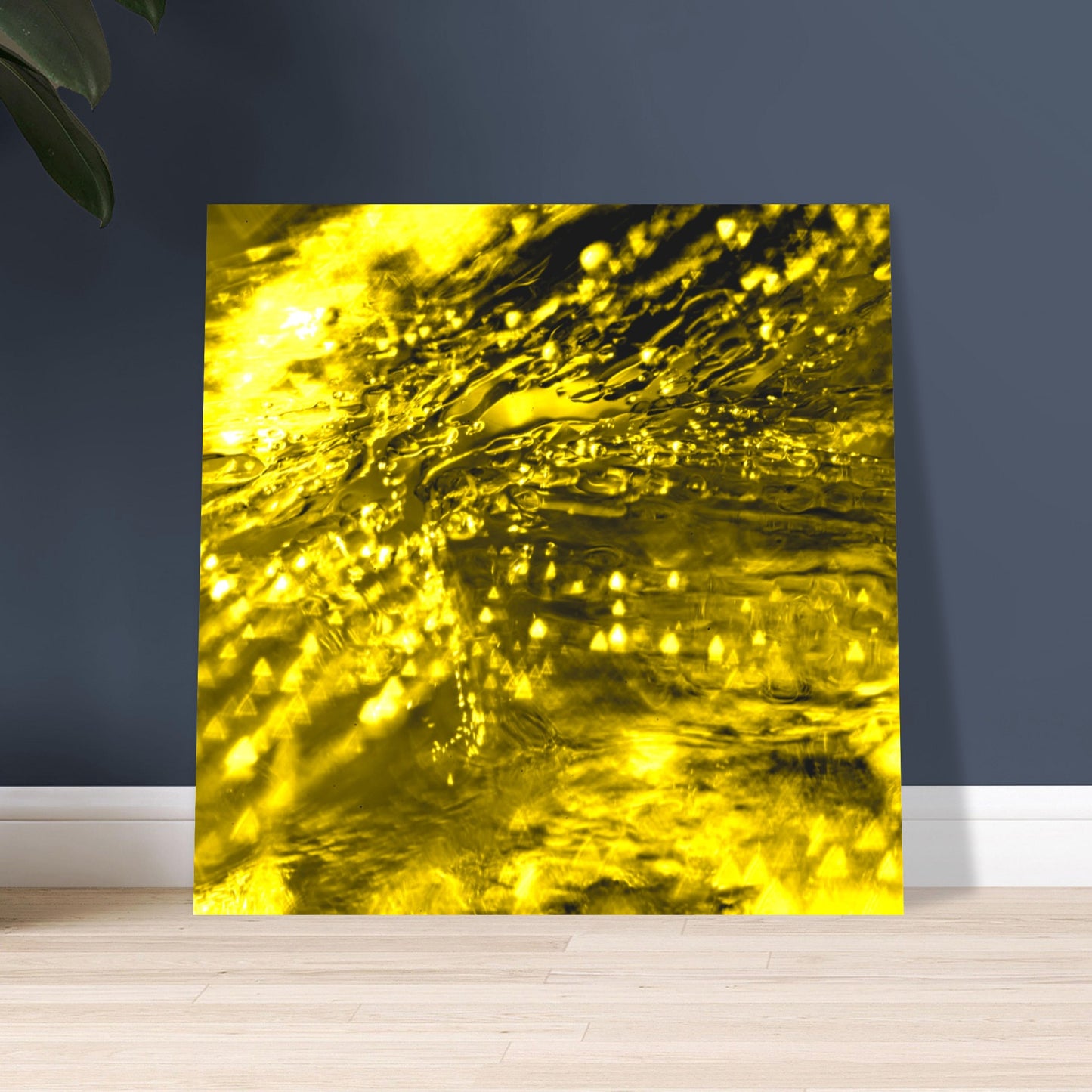 690be7df-7cfe-4c66-a4c8-2ca93f655768