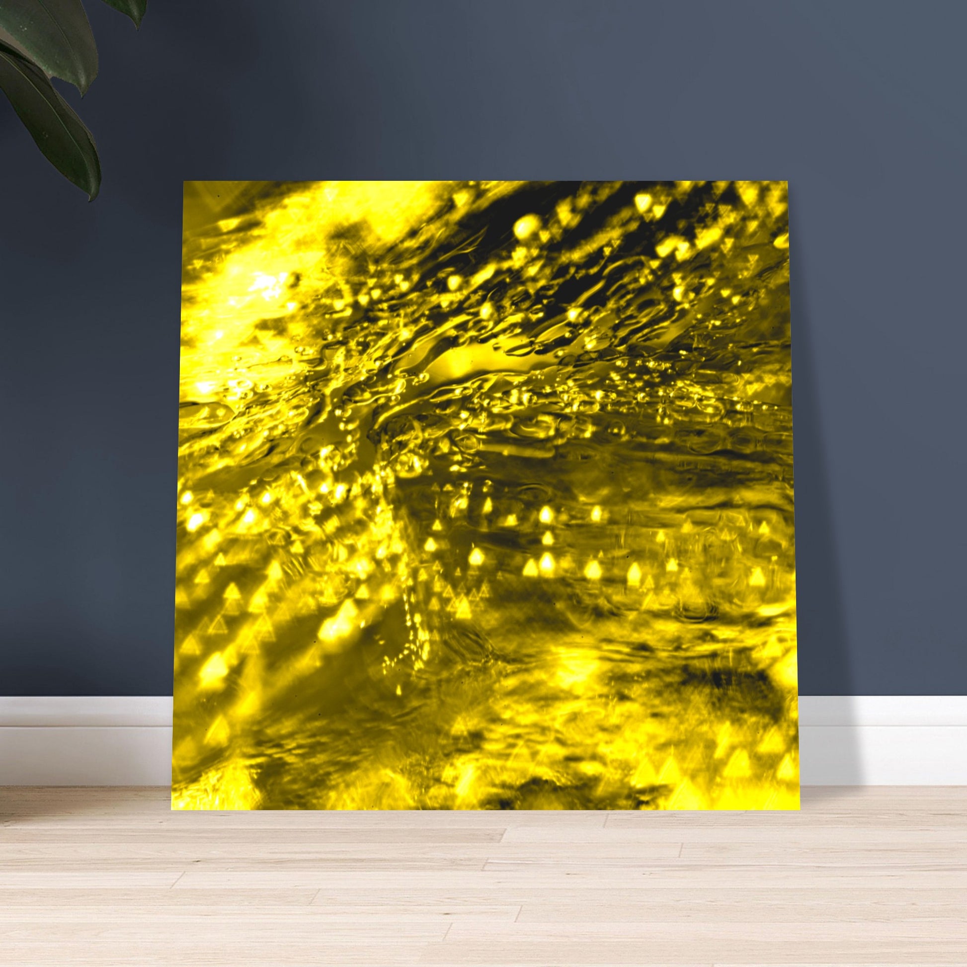 690be7df-7cfe-4c66-a4c8-2ca93f655768