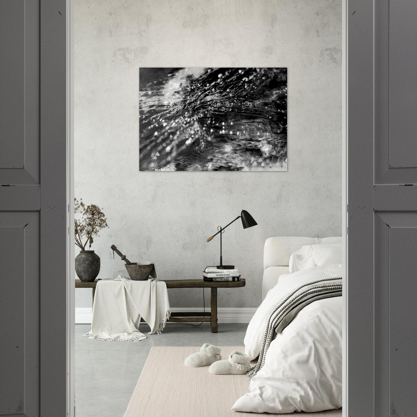 692368ee-8138-41dd-a02a-2252d494b307