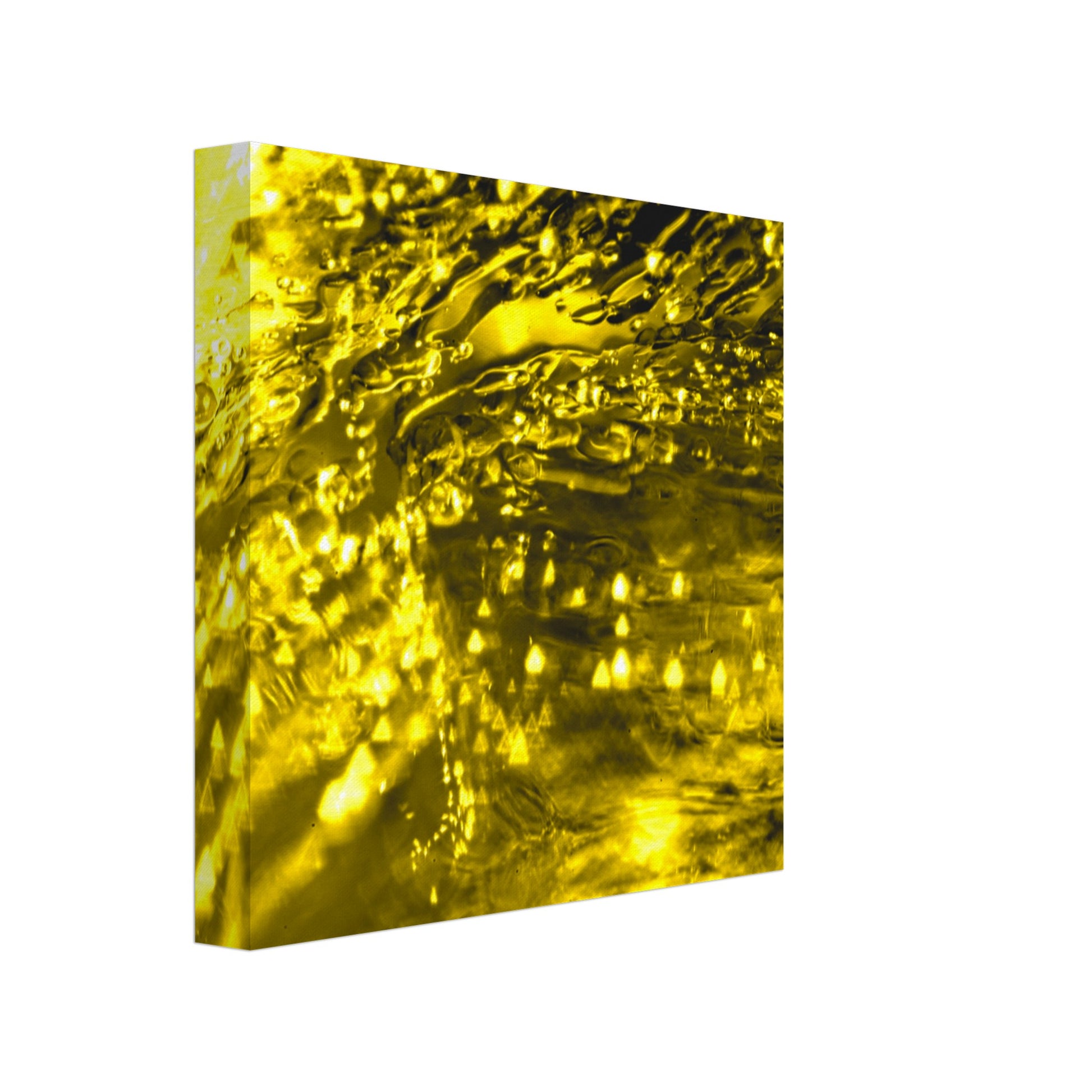 692eda89-eb53-4070-8604-fd35c49ee56e