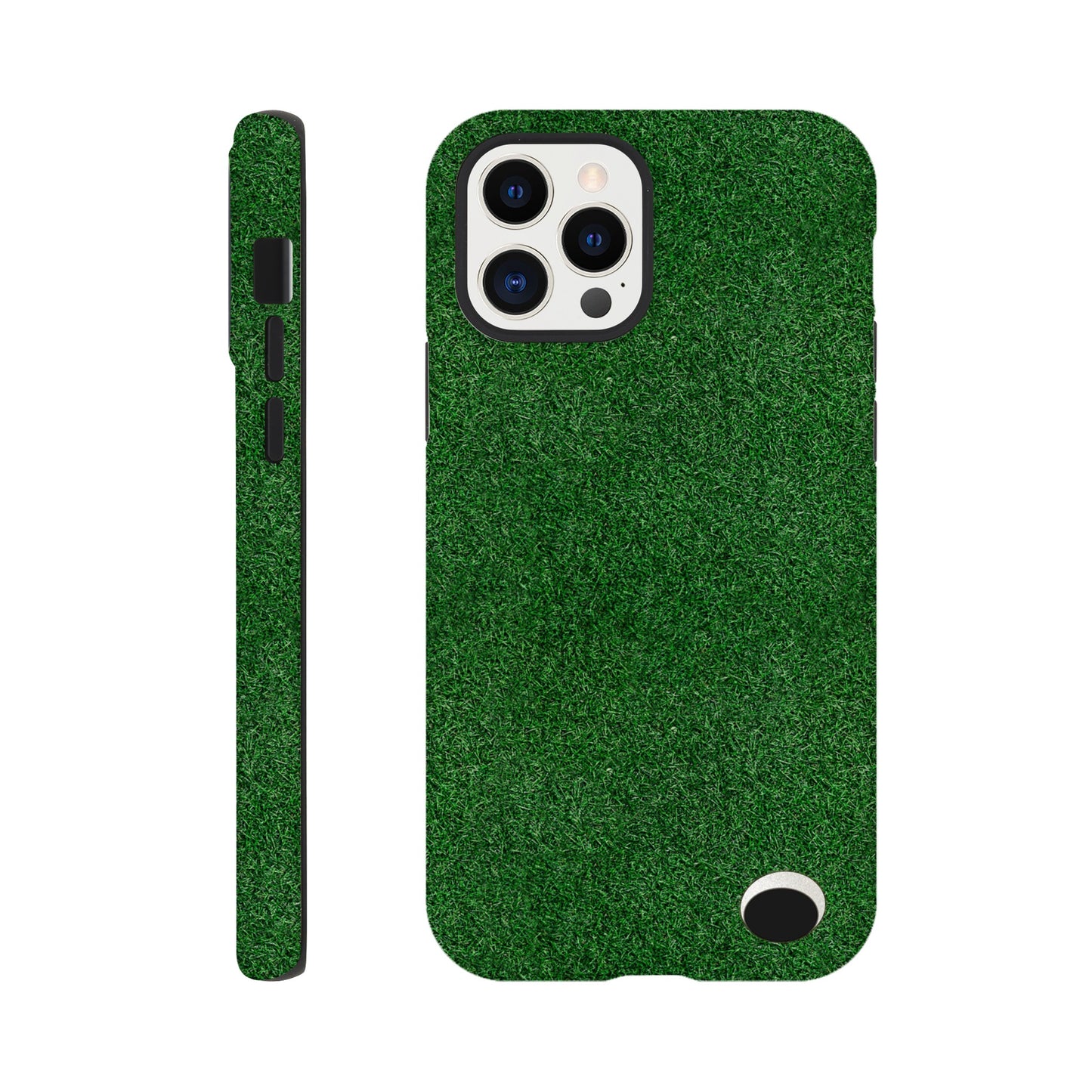 693039ec-c693-44e0-b7d6-f29ac9259197