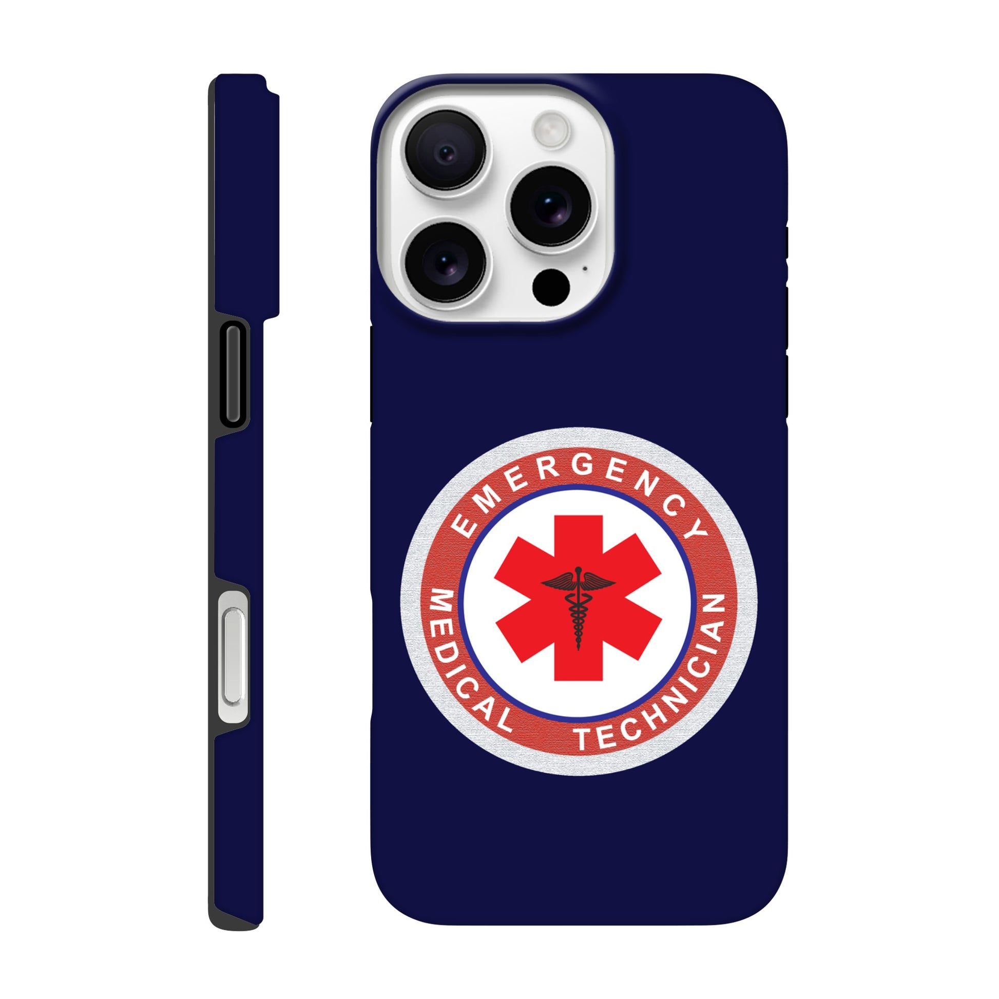 6934bf77-f14c-4ba3-b23e-b1368206034a