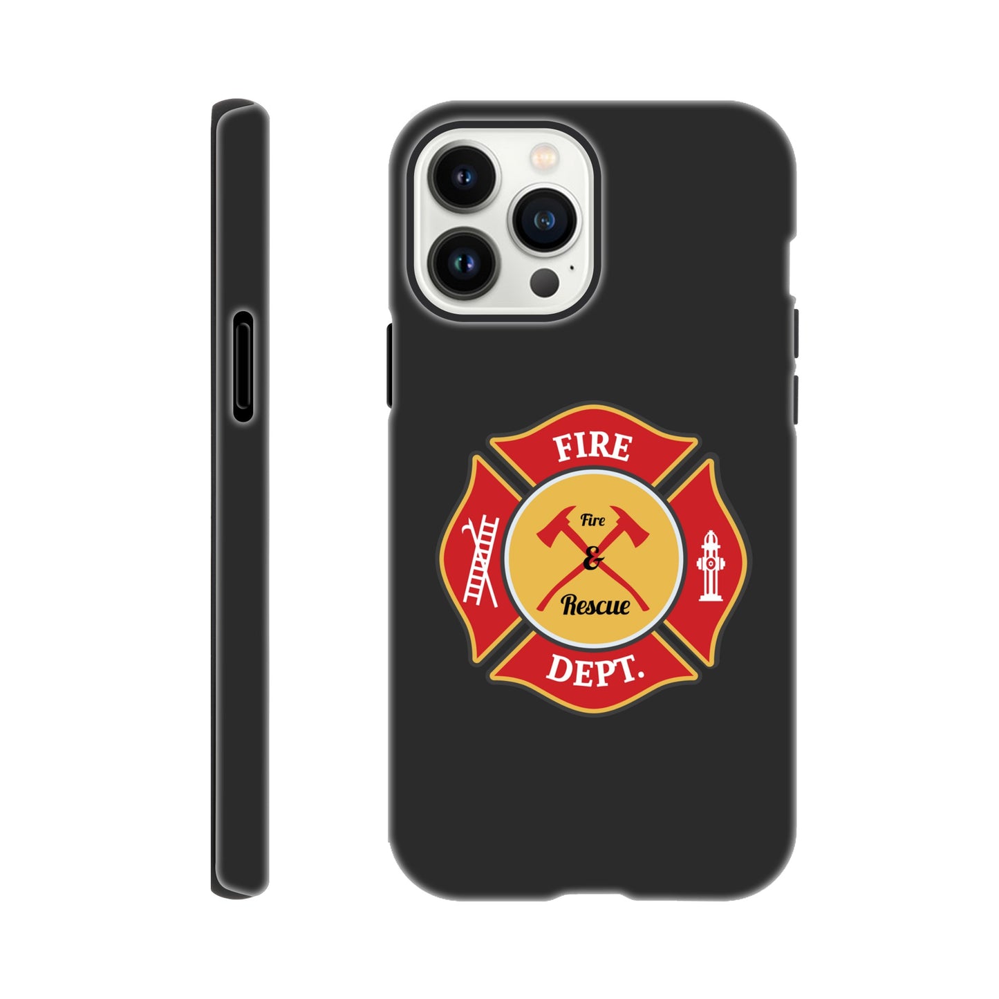 69581a25-71dd-4ee6-b54b-a1705cf87c4c