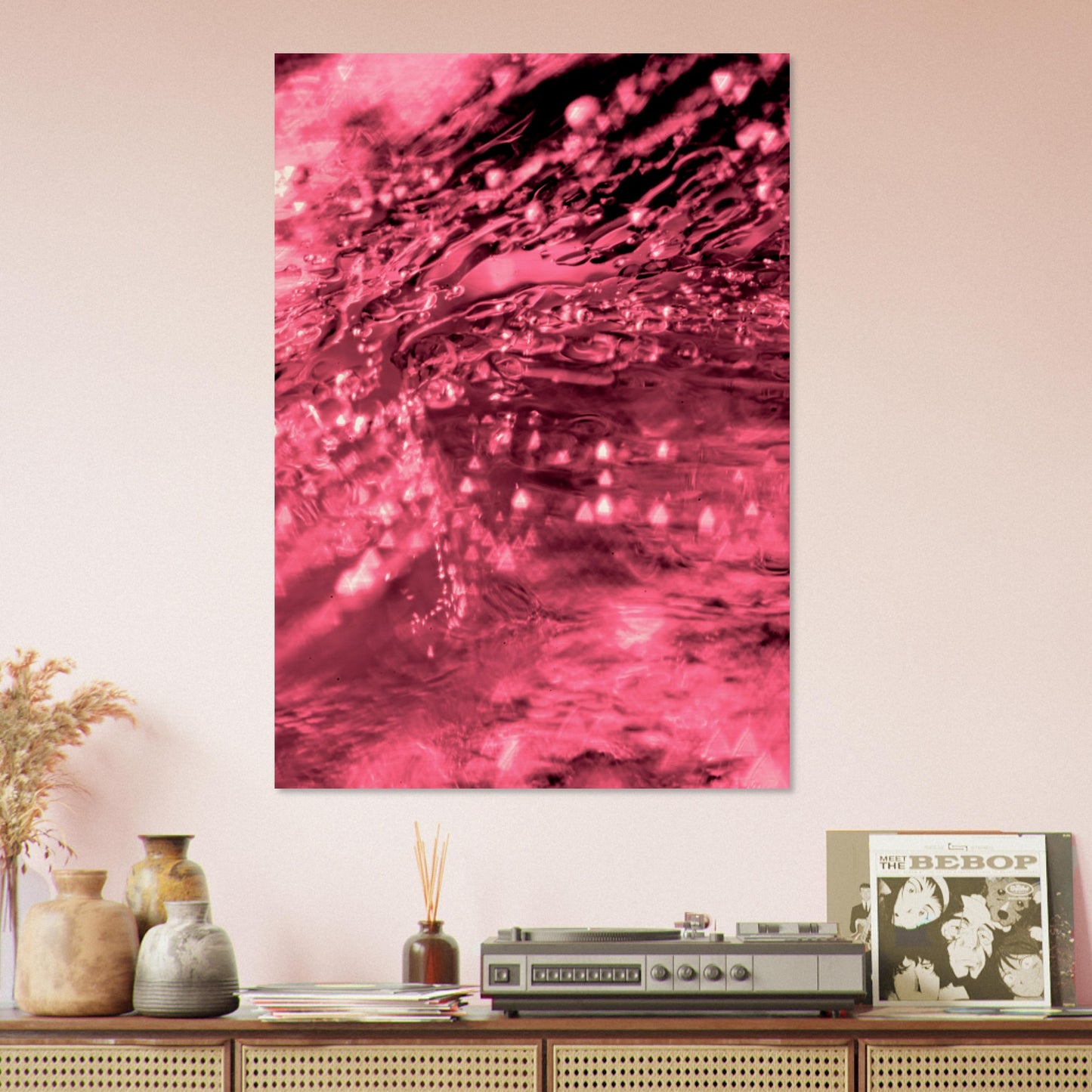 6958d007-ebb3-4f97-8f95-946746fb6d84