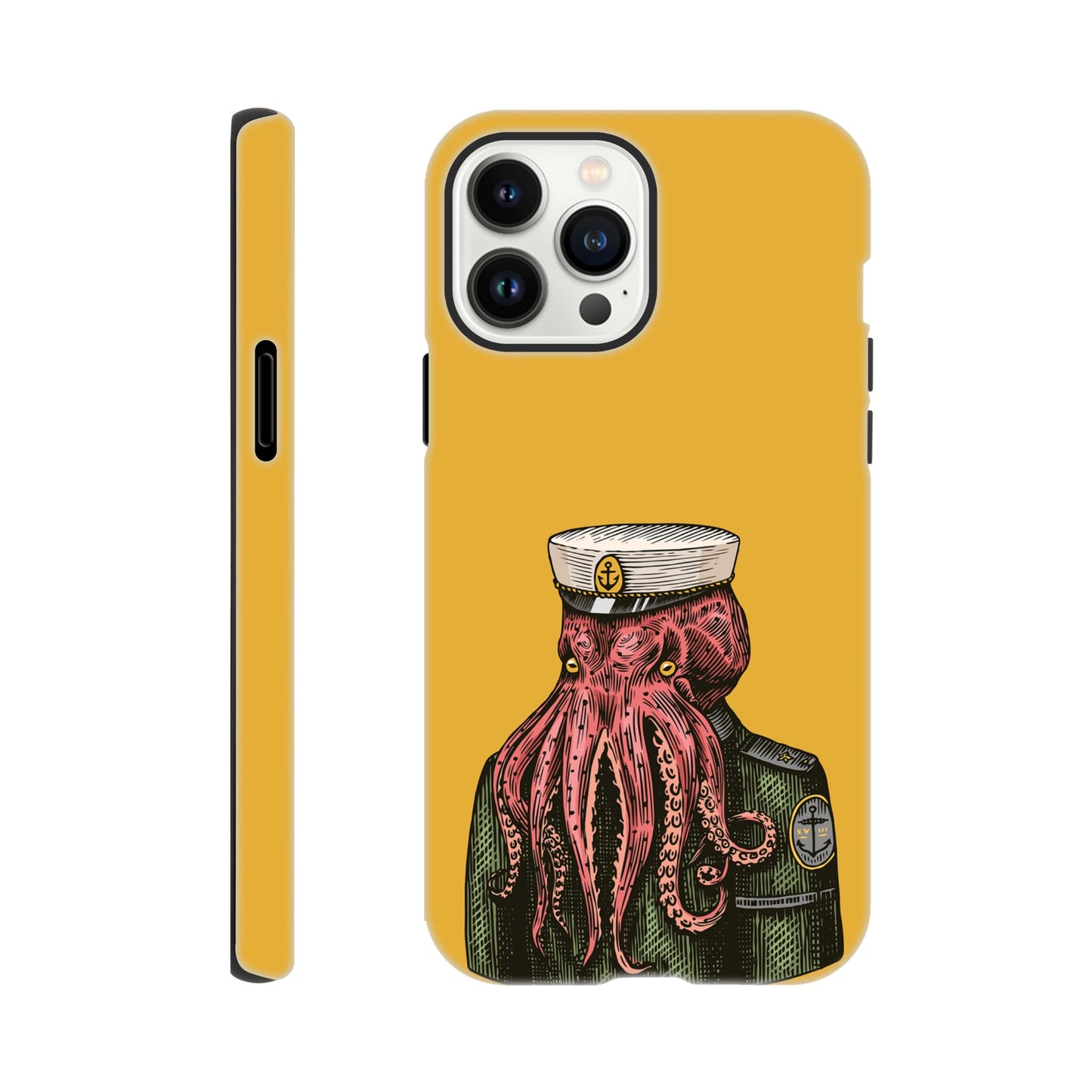 69659400-a863-438b-97bd-199a5ff90e81