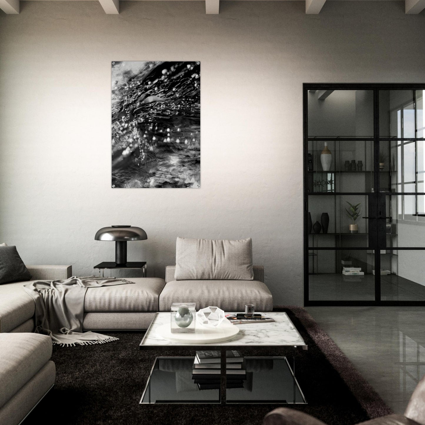 69afbd84-b691-41aa-b360-5ea50c39ac10