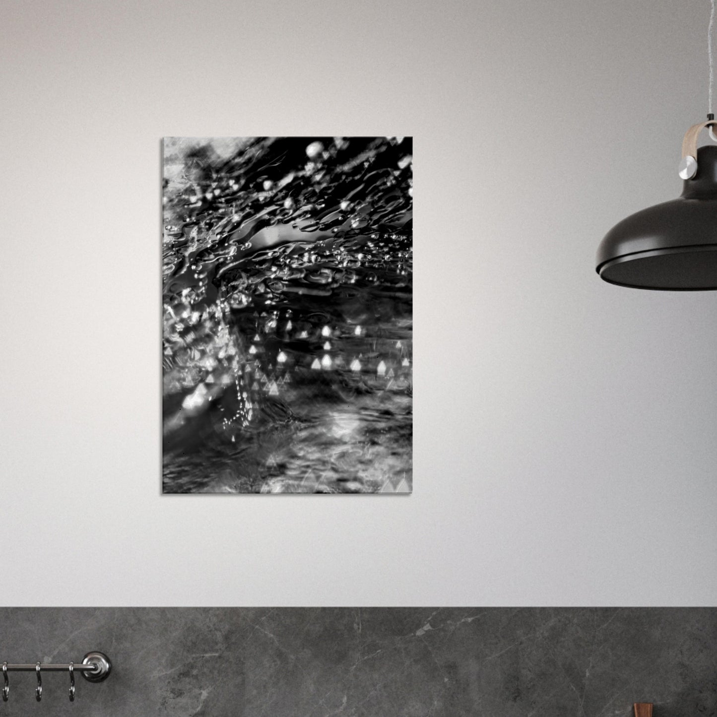 69b505c1-1954-4892-8cac-1f2a8896670e