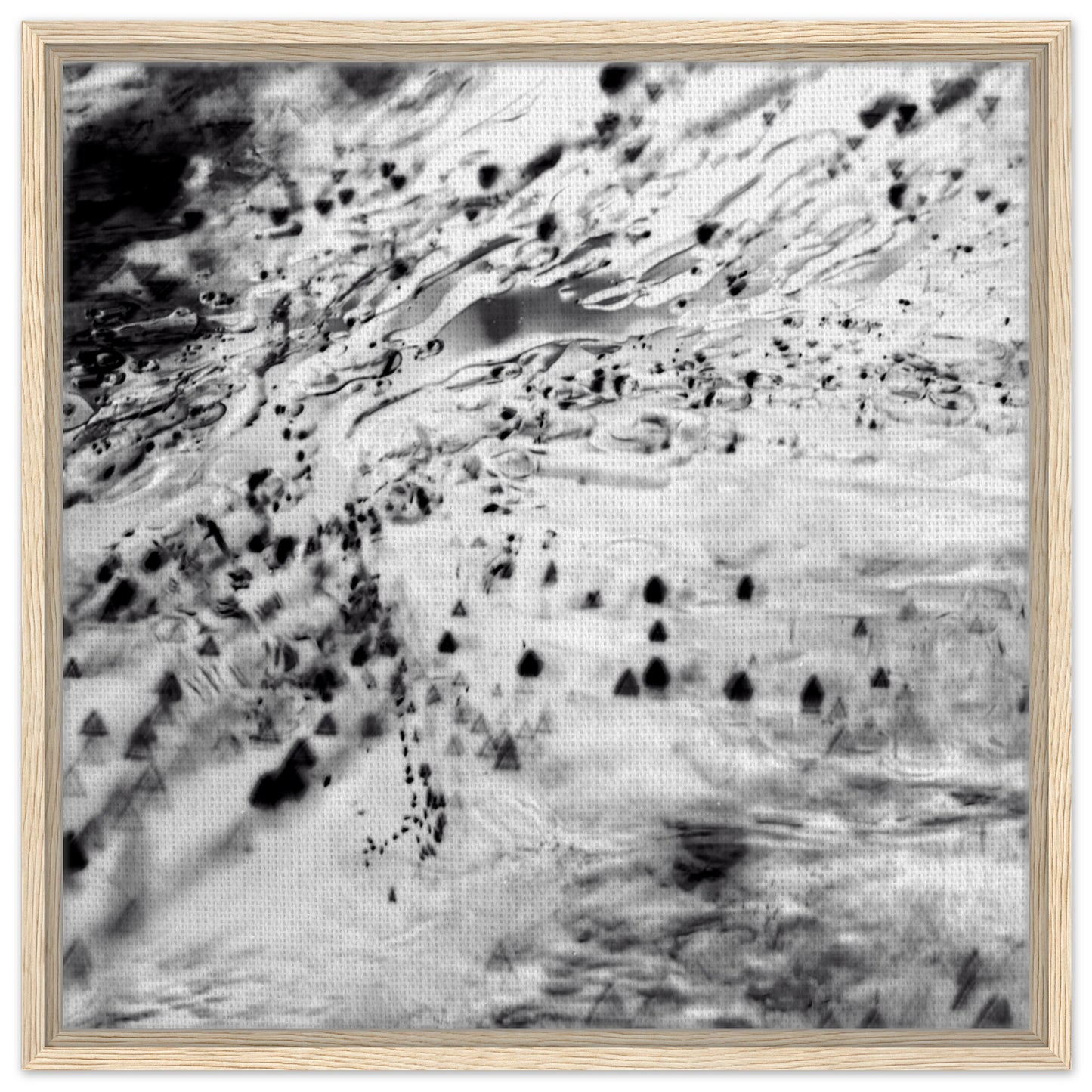 69cabc4d-da08-4685-8063-6de80b91b648