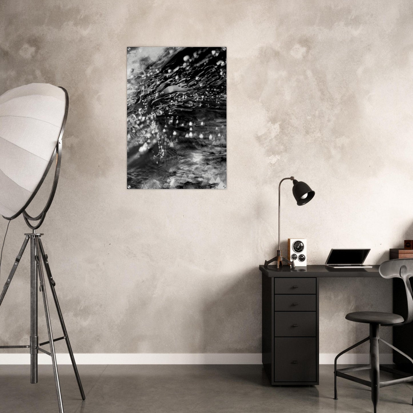 69ce09dc-9cd4-49e3-92ba-5cc8c08d6c2d