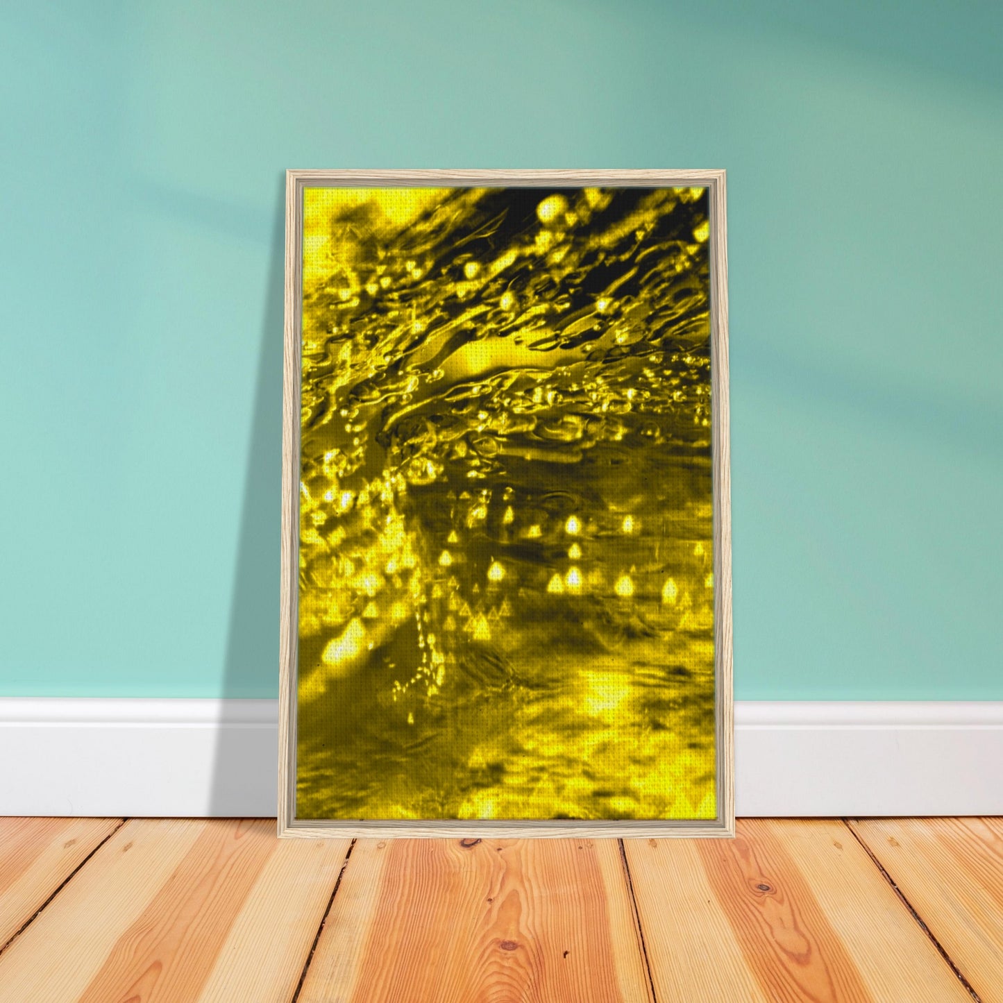 69cfc31a-d6e5-4b04-a840-cca4821dd22e